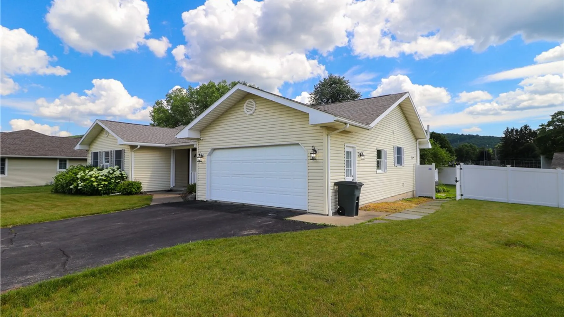 Property at 14 Michael's, Erwin, NY 14870 2