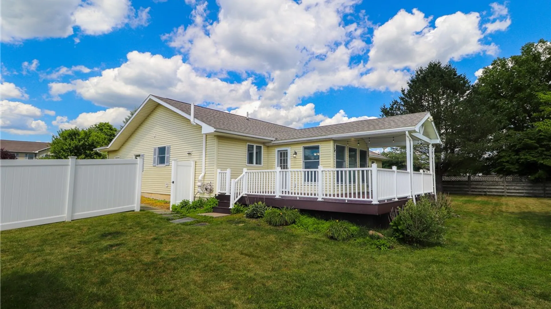 Property at 14 Michael's, Erwin, NY 14870 3