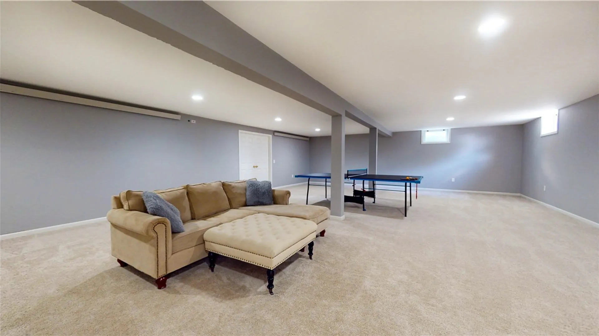 Property at 14 Michael's, Erwin, NY 14870 35