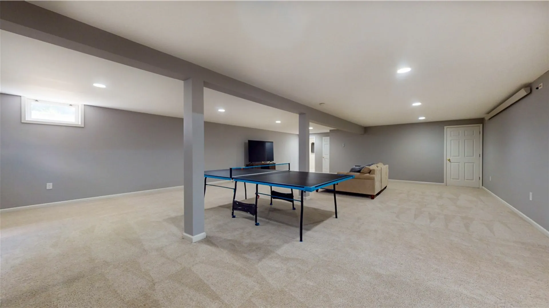 Property at 14 Michael's, Erwin, NY 14870 37