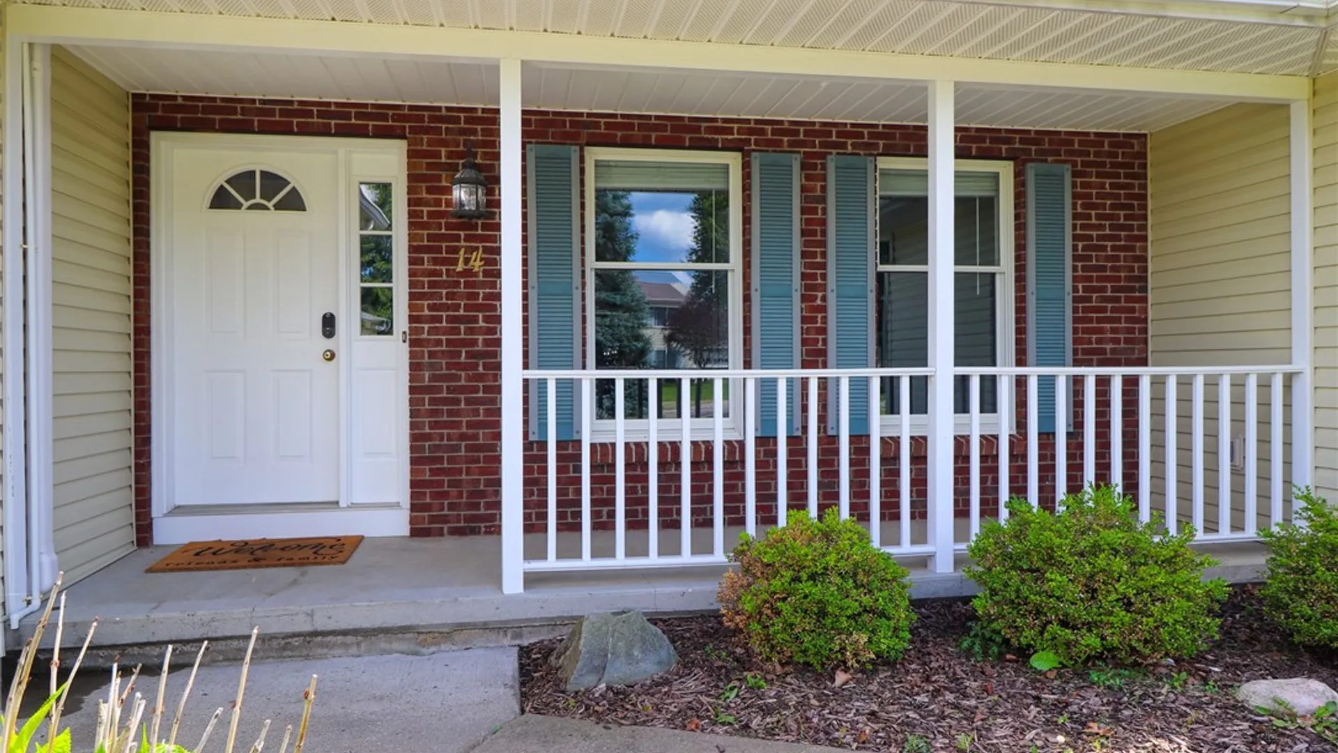 Property at 14 Michael's, Erwin, NY 14870 41
