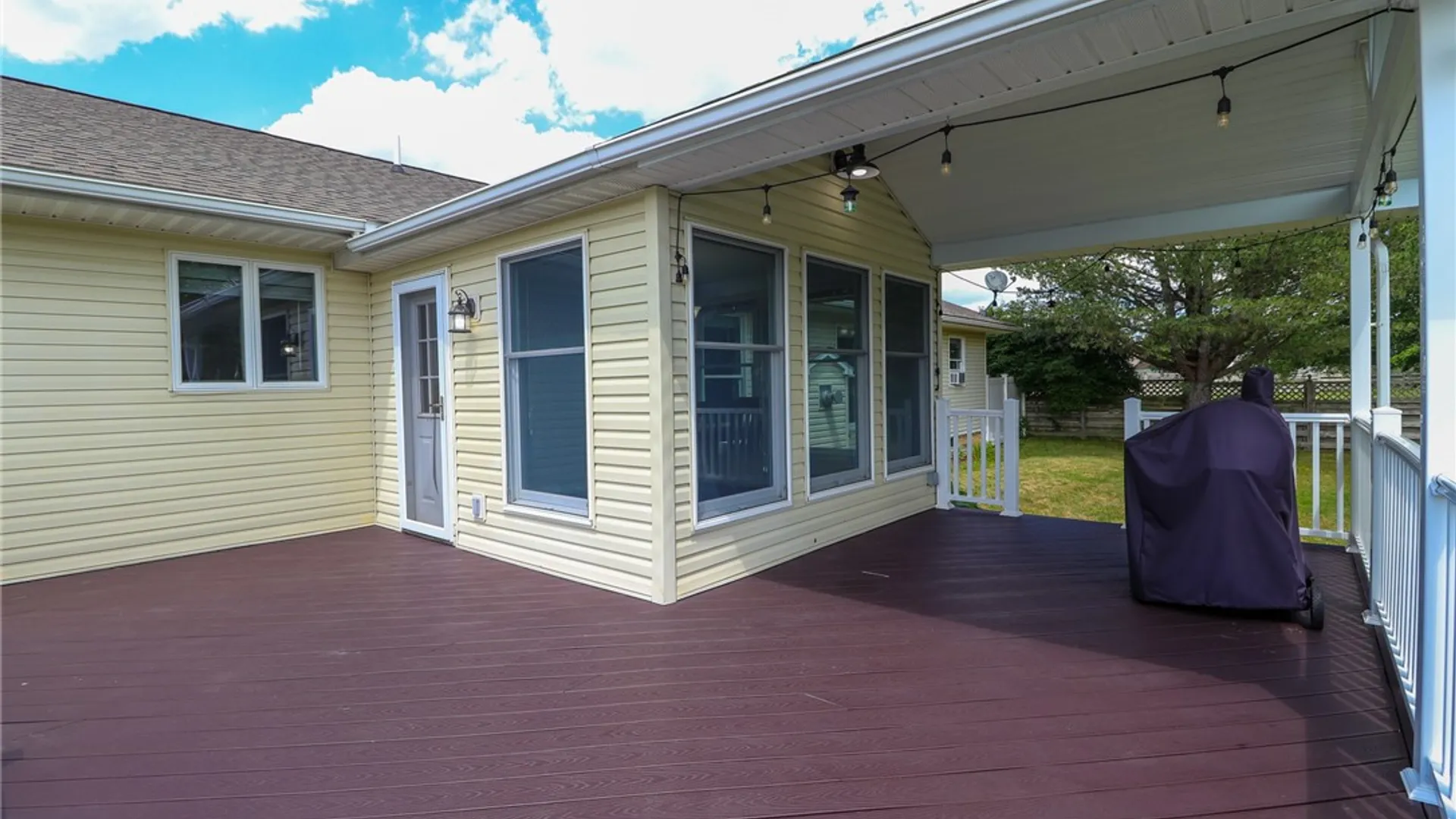 Property at 14 Michael's, Erwin, NY 14870 42