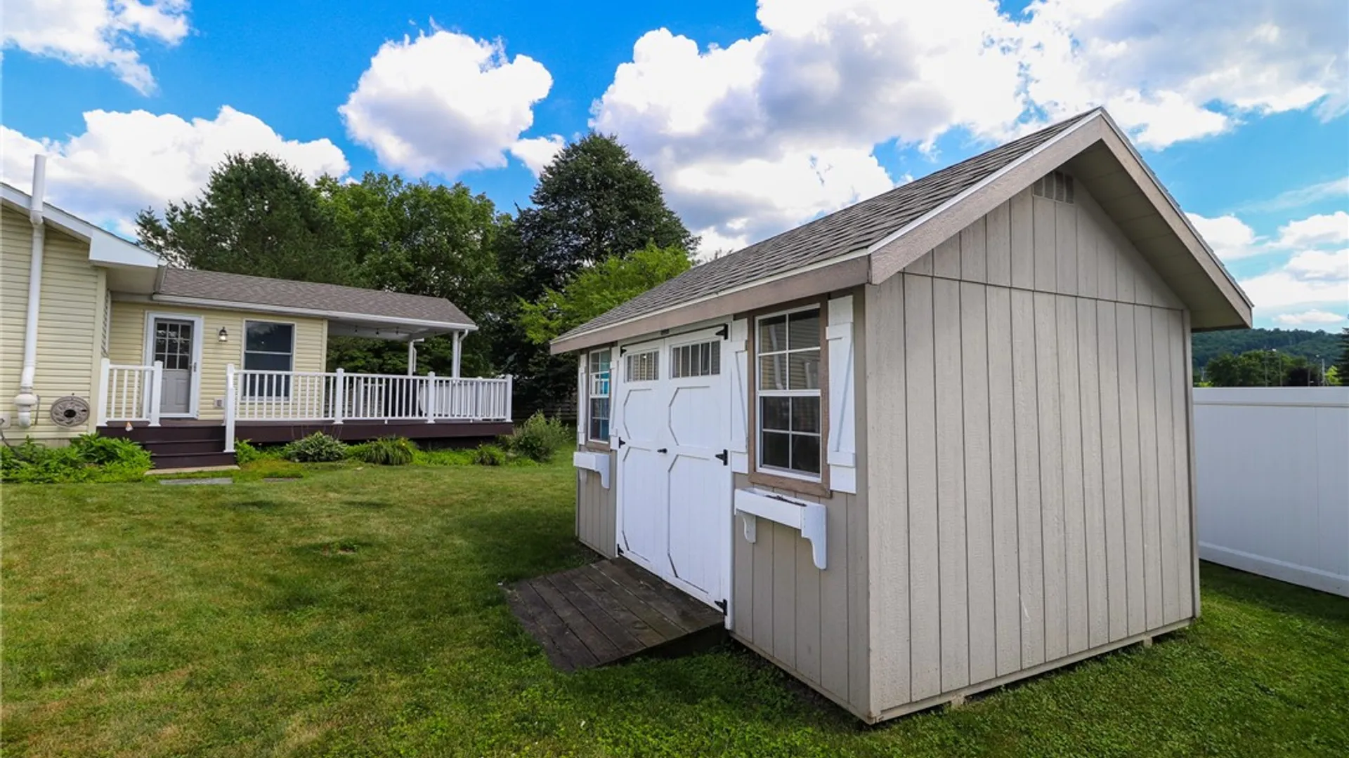 Property at 14 Michael's, Erwin, NY 14870 43