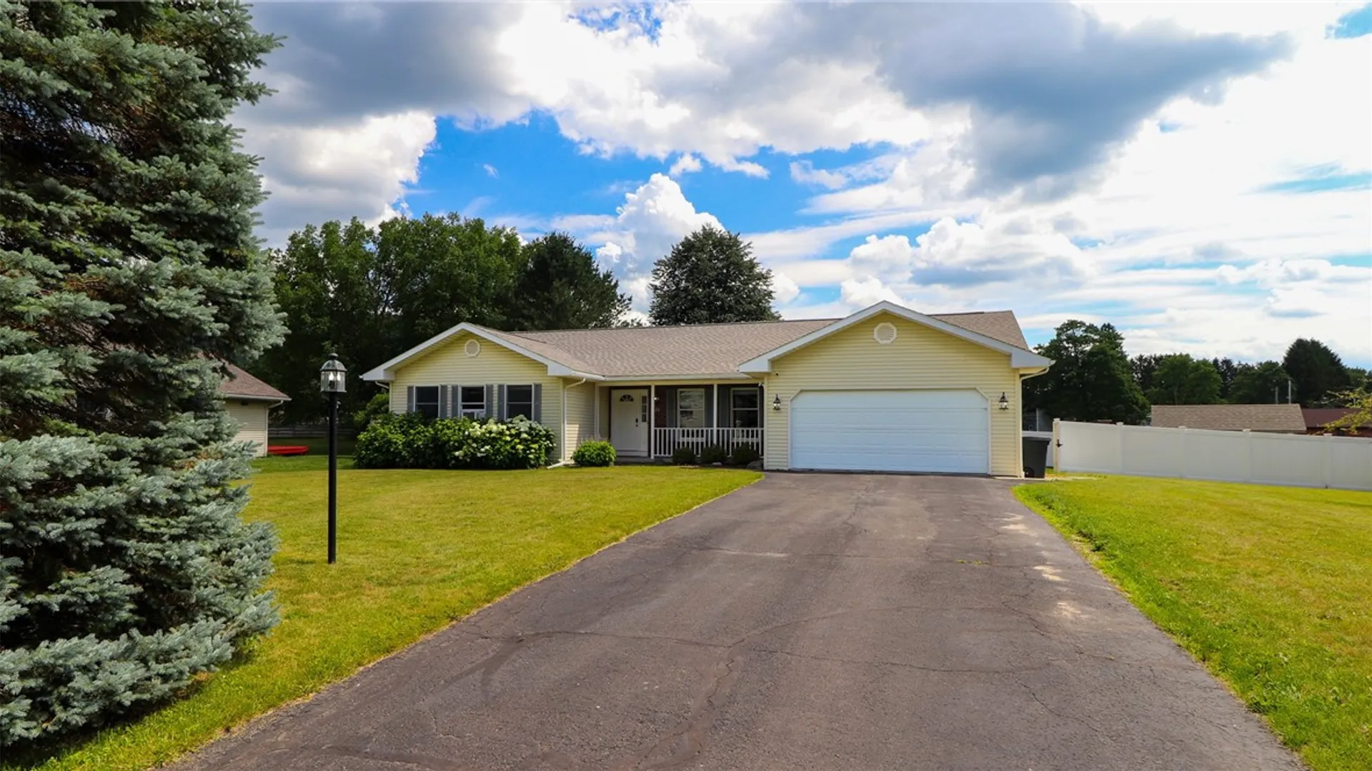 Property at 14 Michael's, Erwin, NY 14870 44