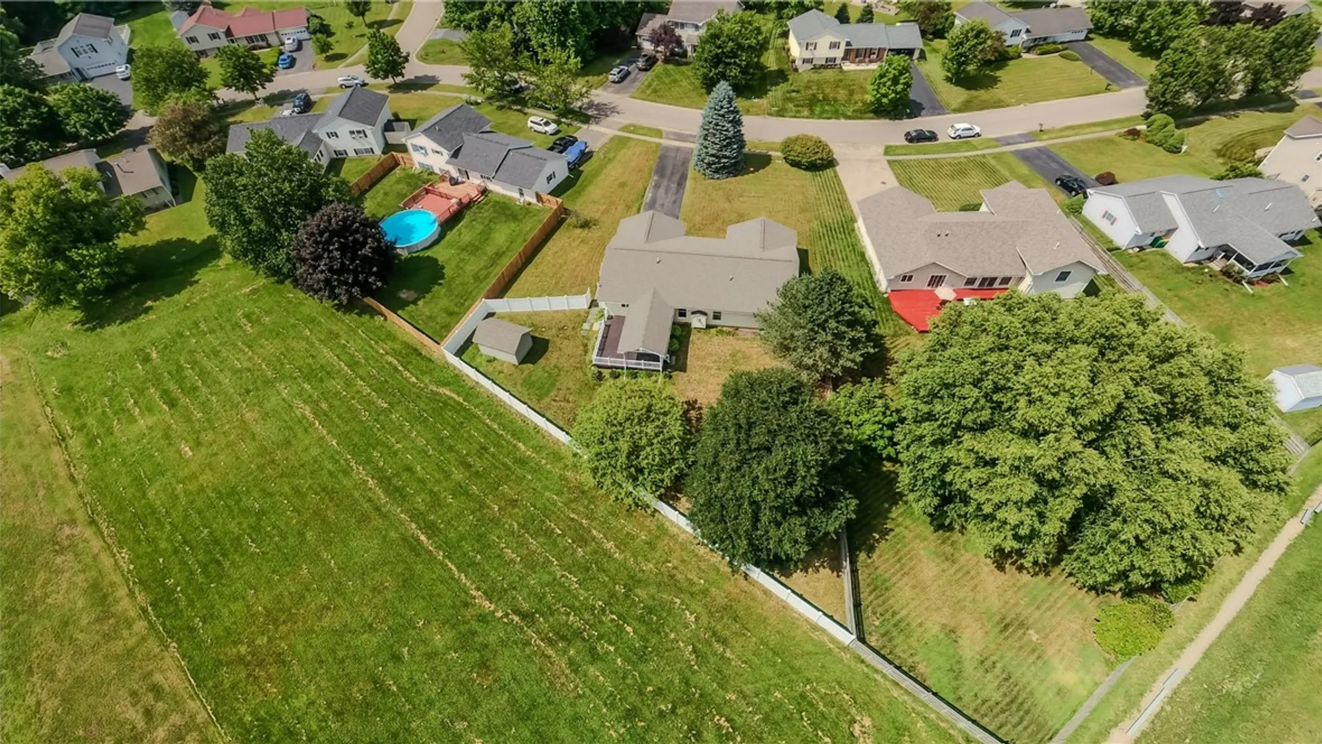 Property at 14 Michael's, Erwin, NY 14870 47