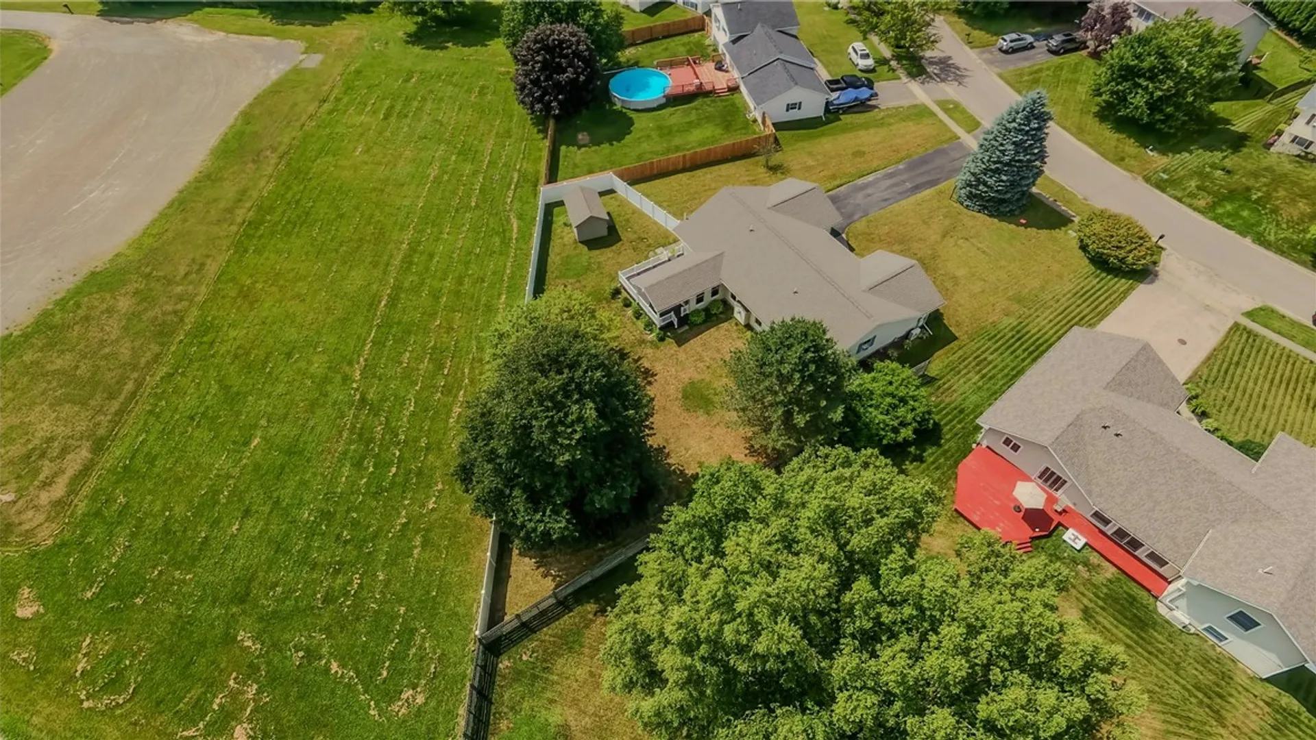 Property at 14 Michael's, Erwin, NY 14870 48