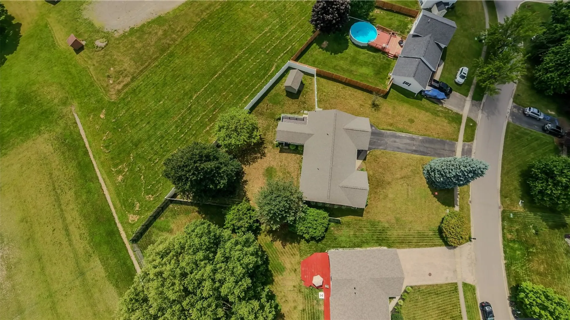 Property at 14 Michael's, Erwin, NY 14870 49