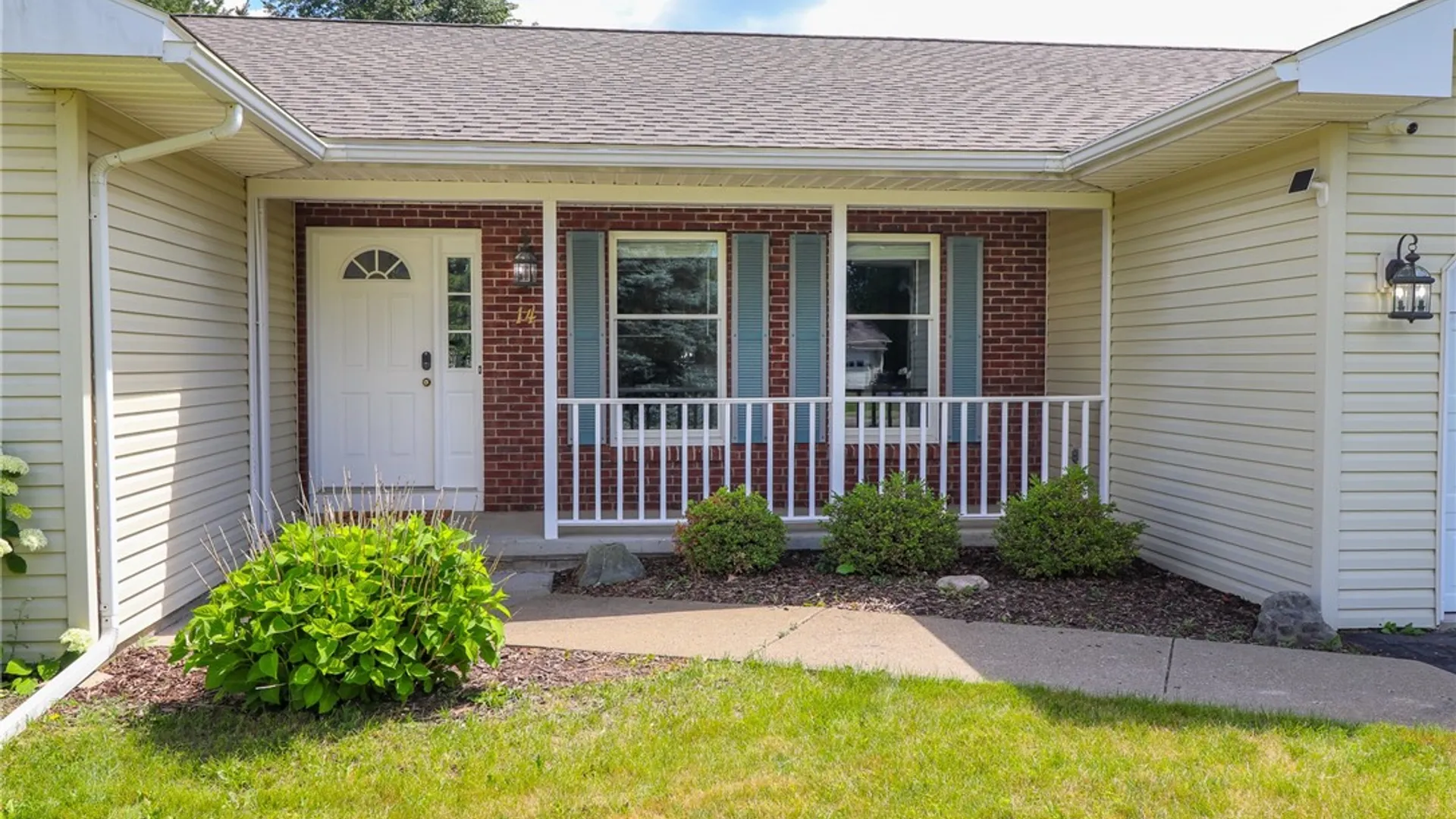 Property at 14 Michael's, Erwin, NY 14870 5
