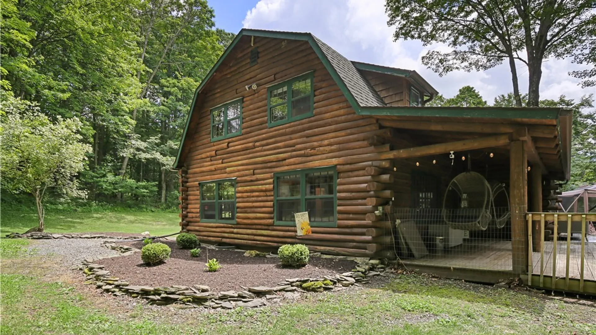 Property at 374 Strong Road, Tully, NY 13159 2