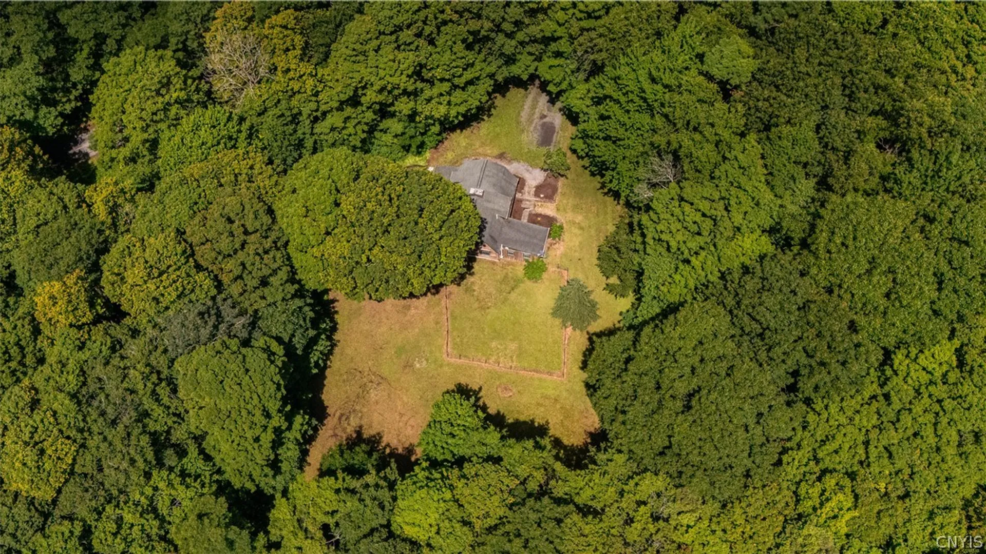 Property at 374 Strong Road, Tully, NY 13159 48
