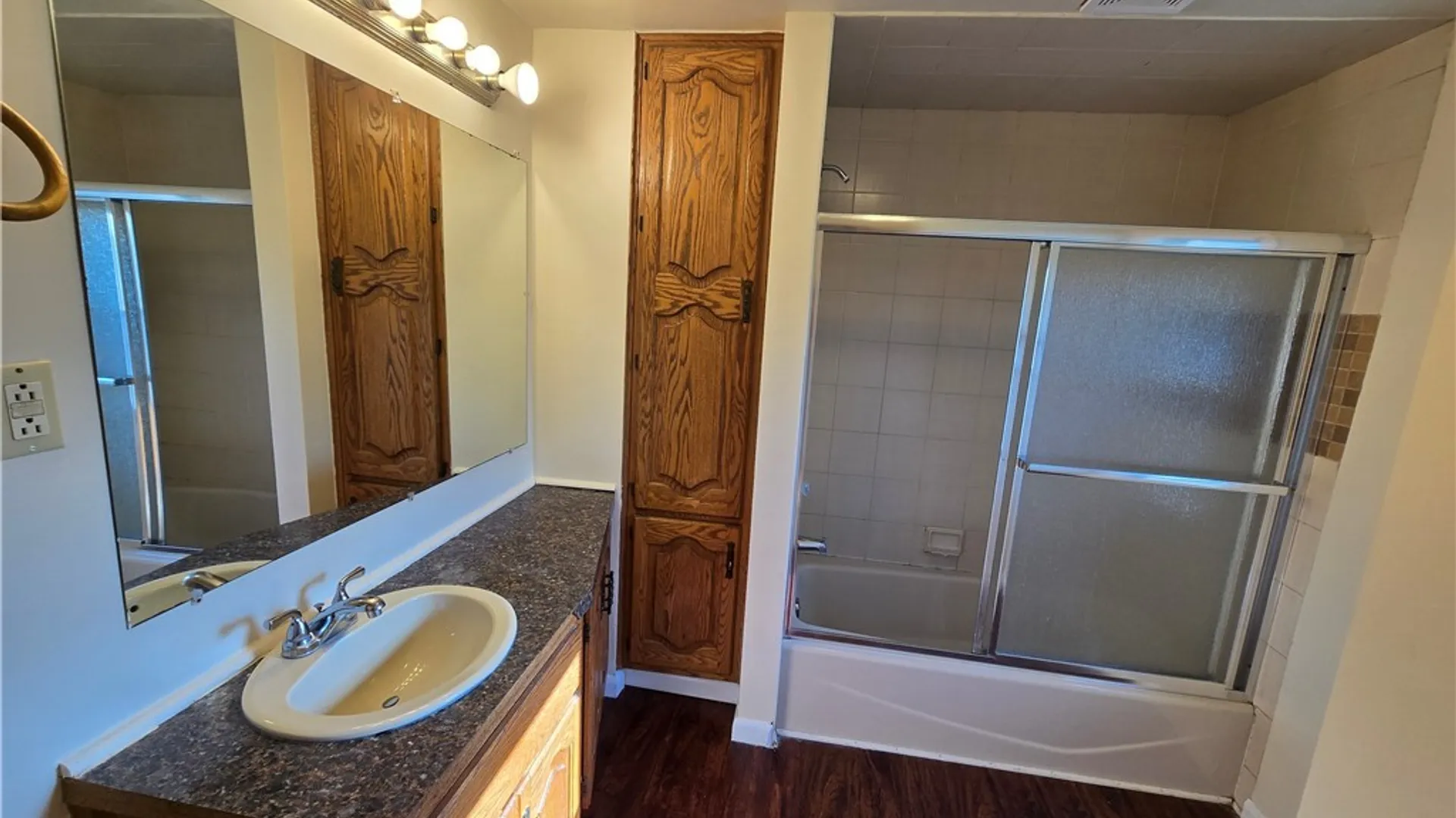 Property at 176 Mayar Street, Syracuse, NY 13208 10