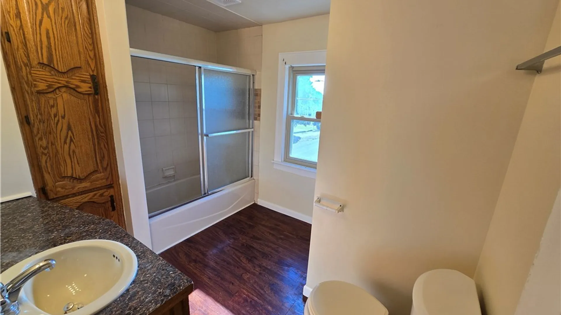 Property at 176 Mayar Street, Syracuse, NY 13208 11