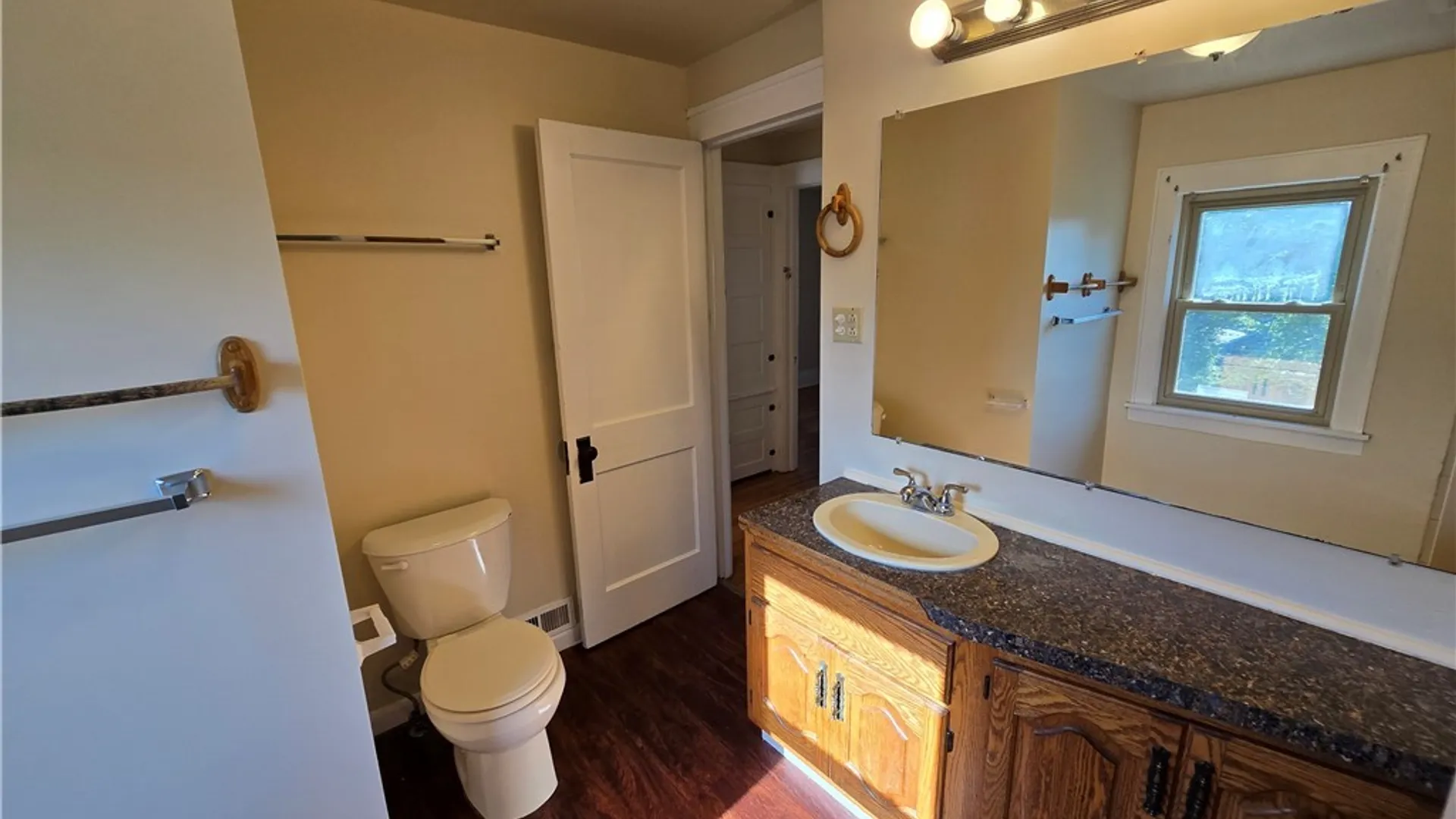 Property at 176 Mayar Street, Syracuse, NY 13208 12