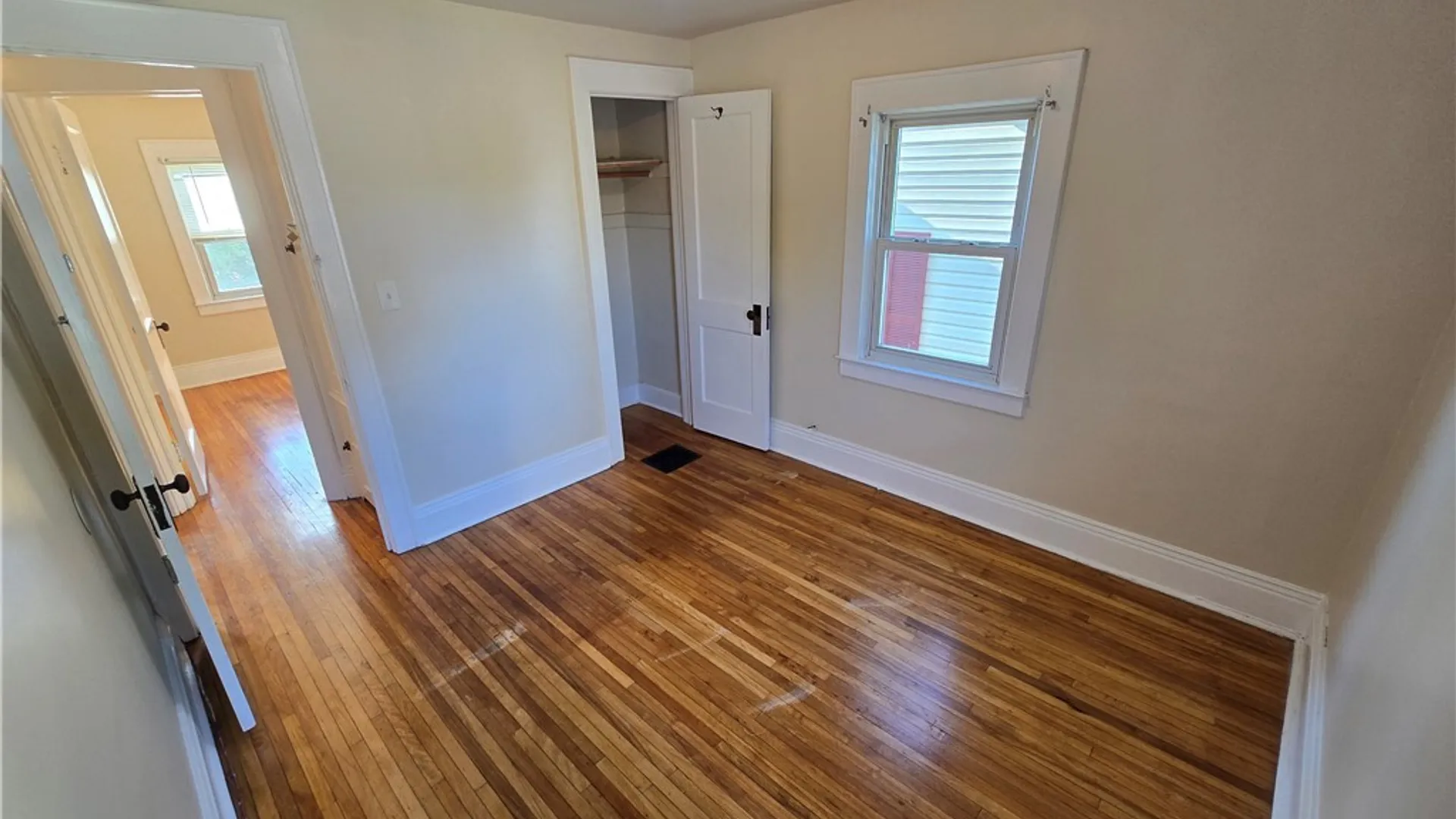 Property at 176 Mayar Street, Syracuse, NY 13208 14