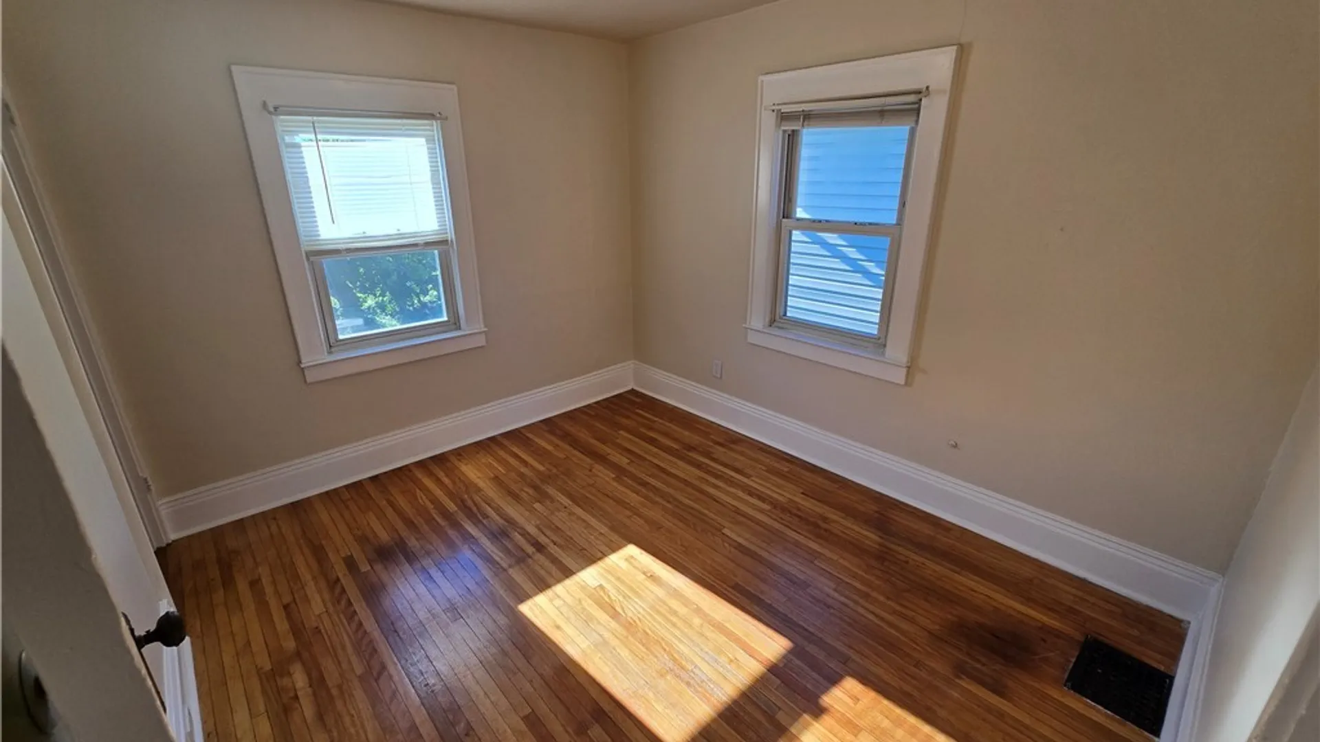 Property at 176 Mayar Street, Syracuse, NY 13208 15