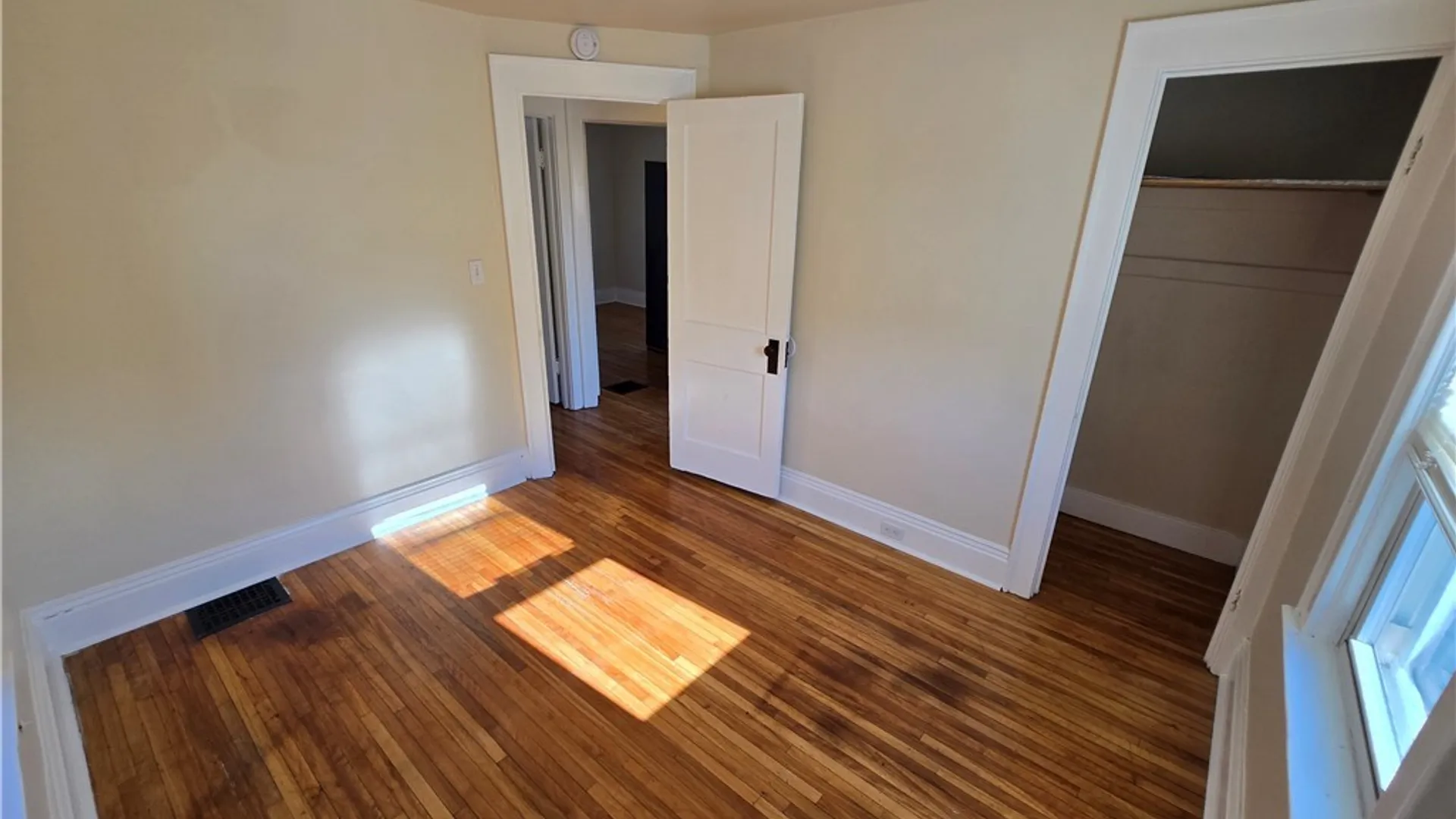 Property at 176 Mayar Street, Syracuse, NY 13208 16