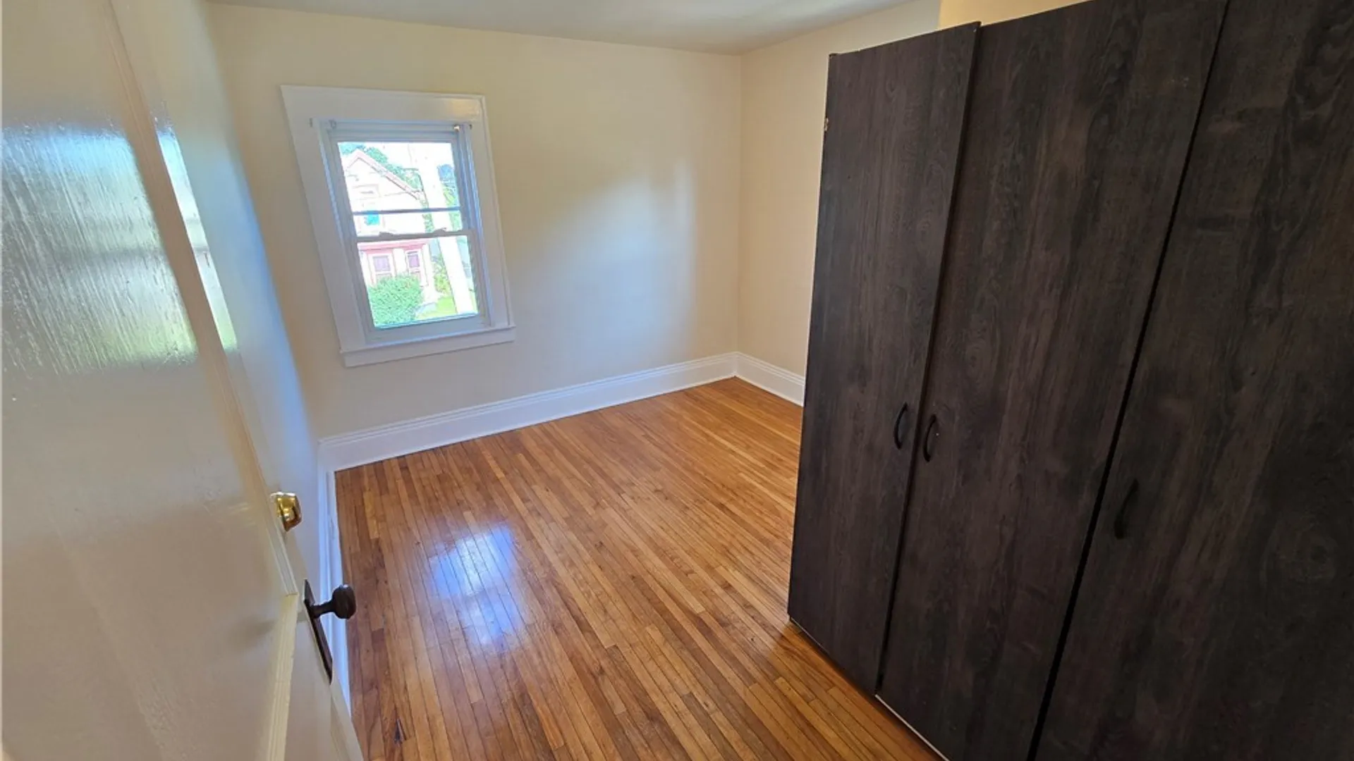 Property at 176 Mayar Street, Syracuse, NY 13208 18
