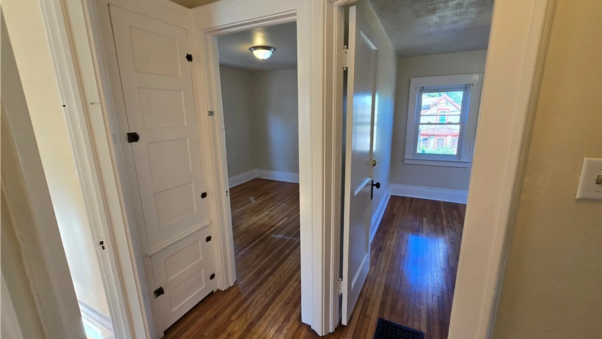 Property at 176 Mayar Street, Syracuse, NY 13208 19