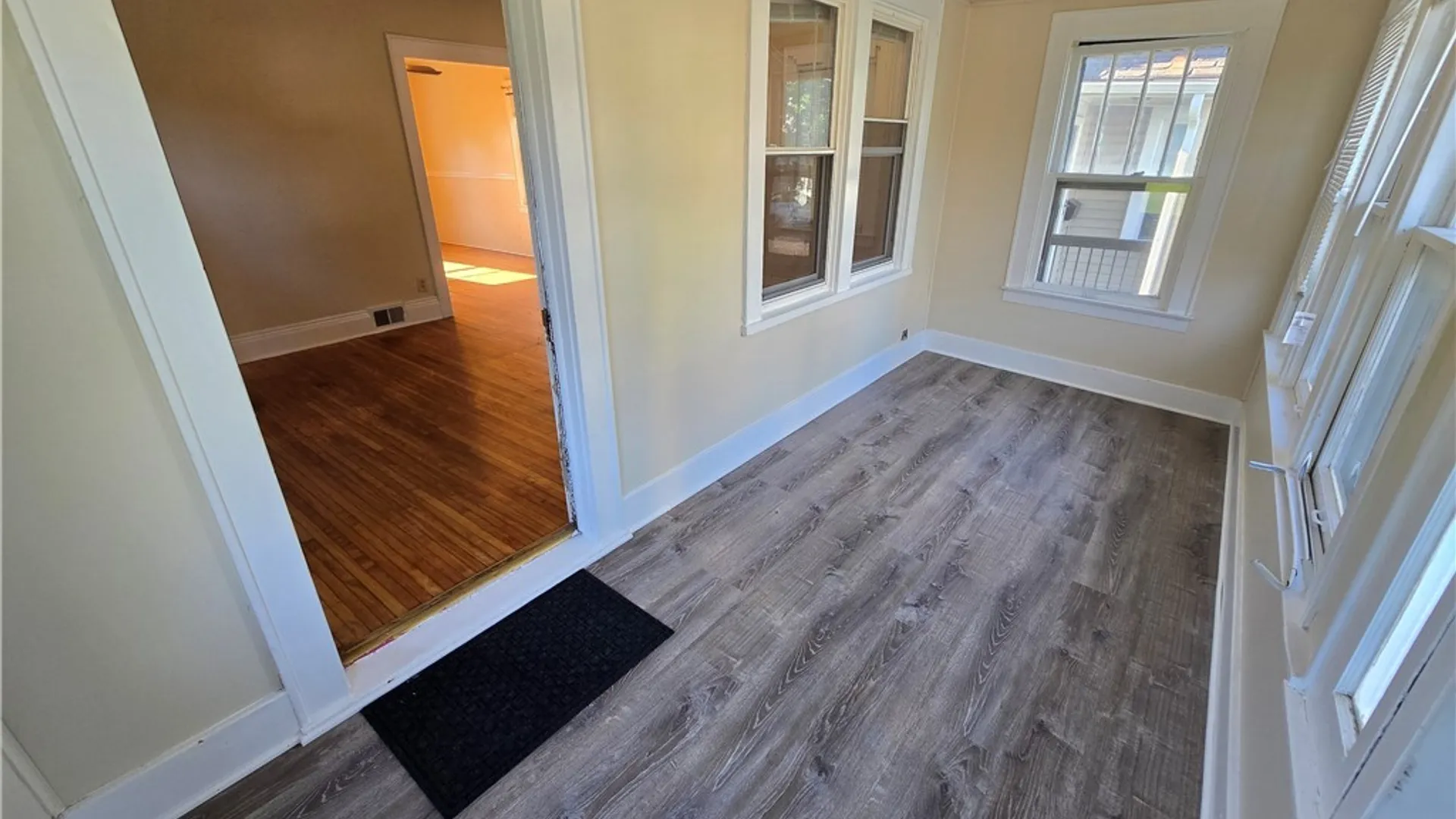 Property at 176 Mayar Street, Syracuse, NY 13208 2