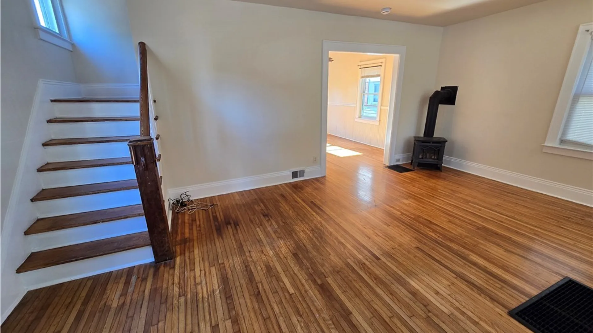 Property at 176 Mayar Street, Syracuse, NY 13208 3