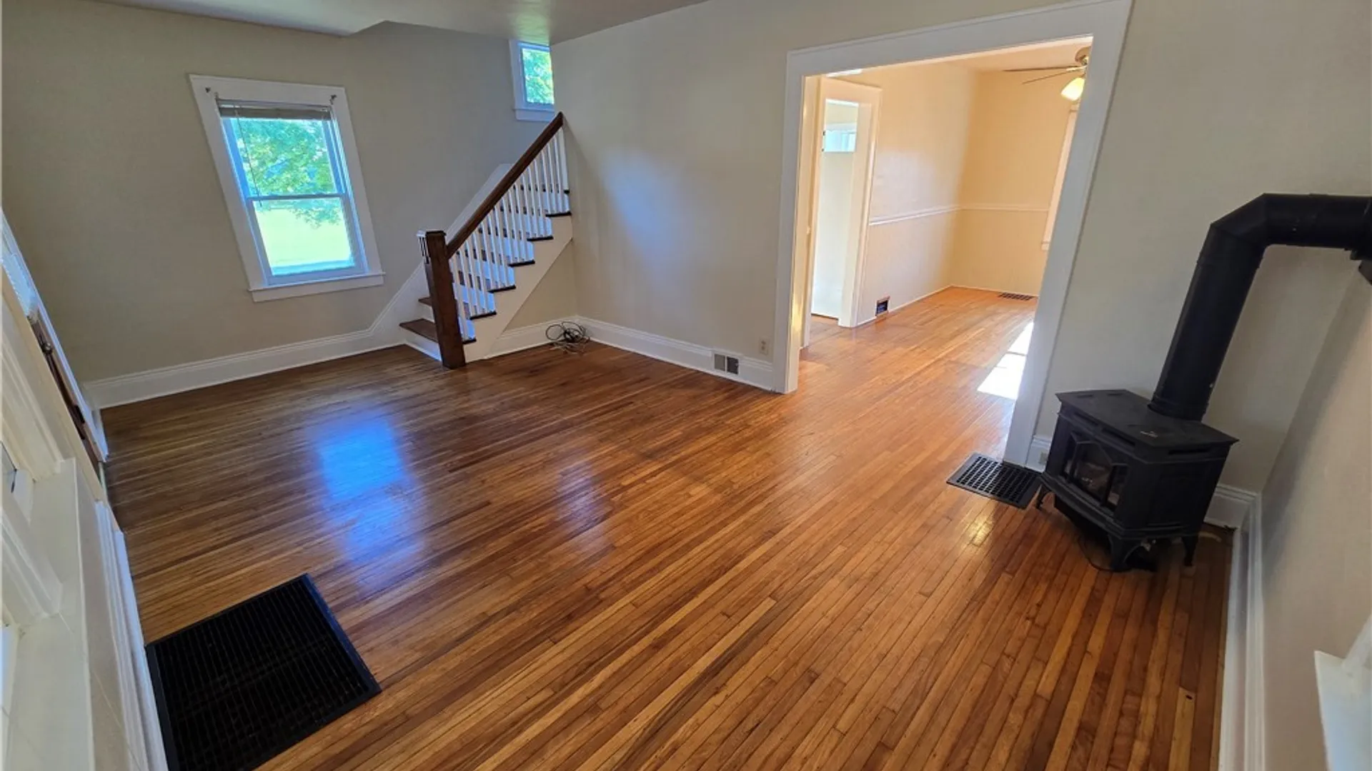 Property at 176 Mayar Street, Syracuse, NY 13208 4