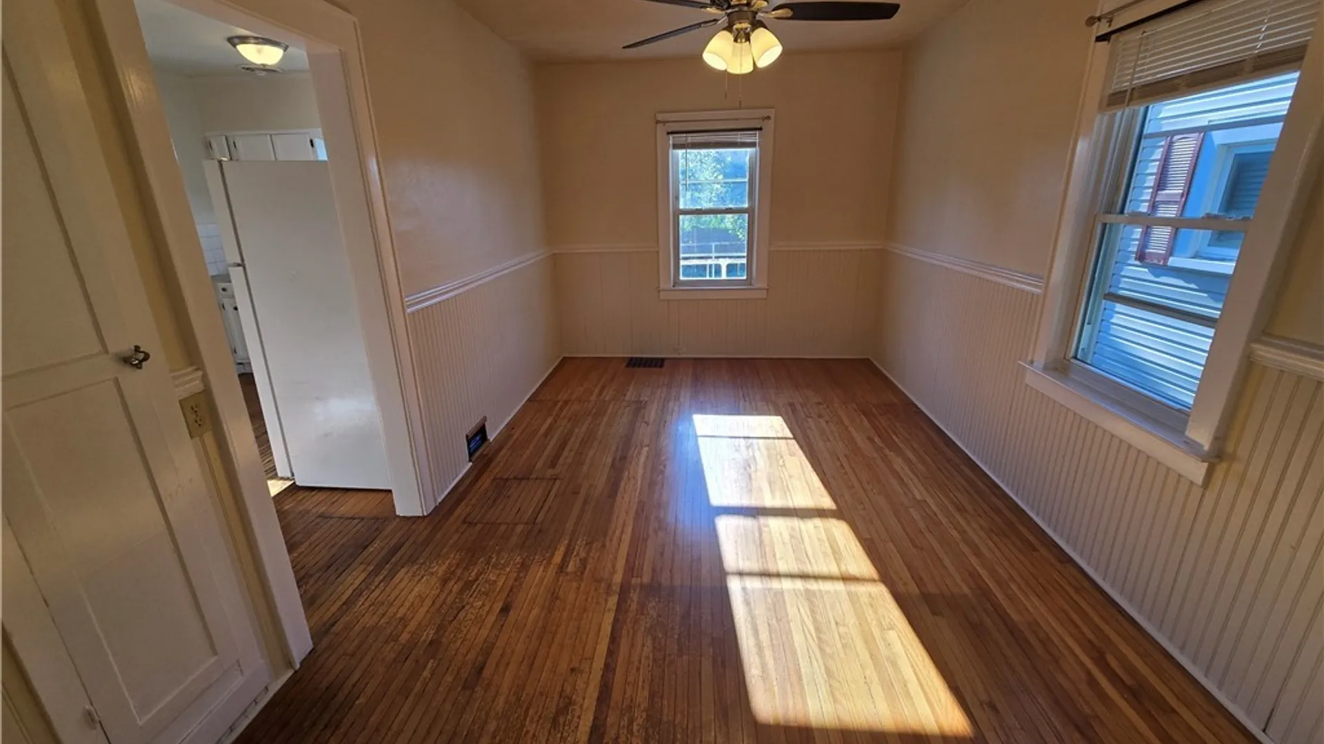 Property at 176 Mayar Street, Syracuse, NY 13208 5