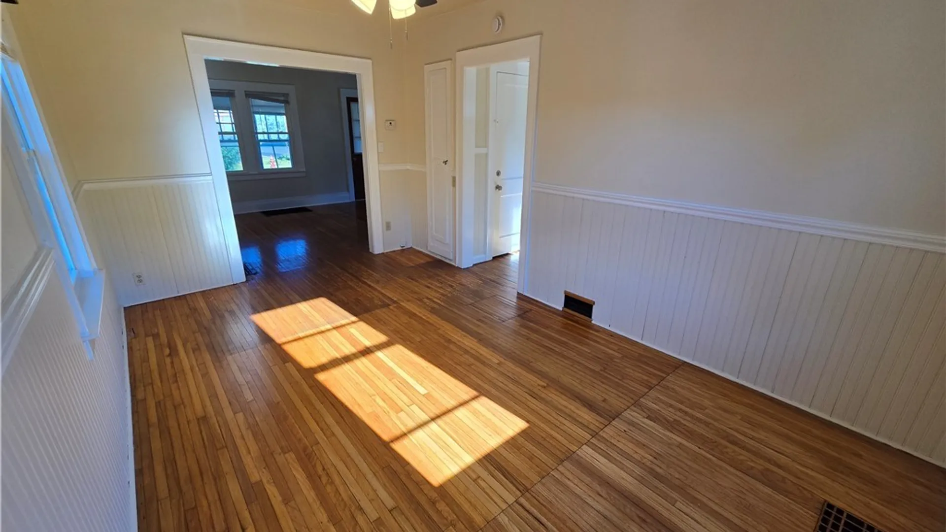 Property at 176 Mayar Street, Syracuse, NY 13208 6