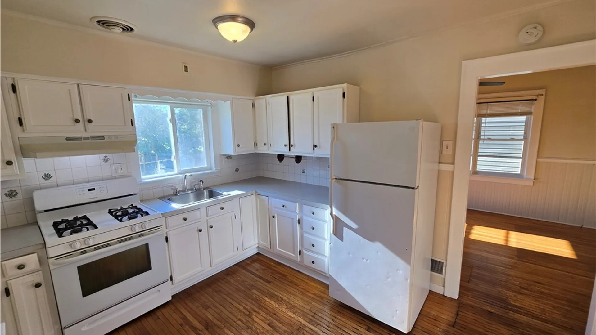 Property at 176 Mayar Street, Syracuse, NY 13208 7