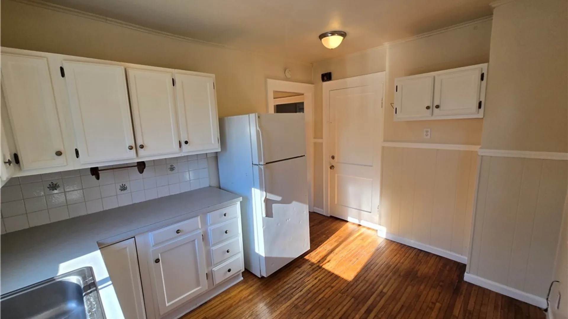 Property at 176 Mayar Street, Syracuse, NY 13208 9