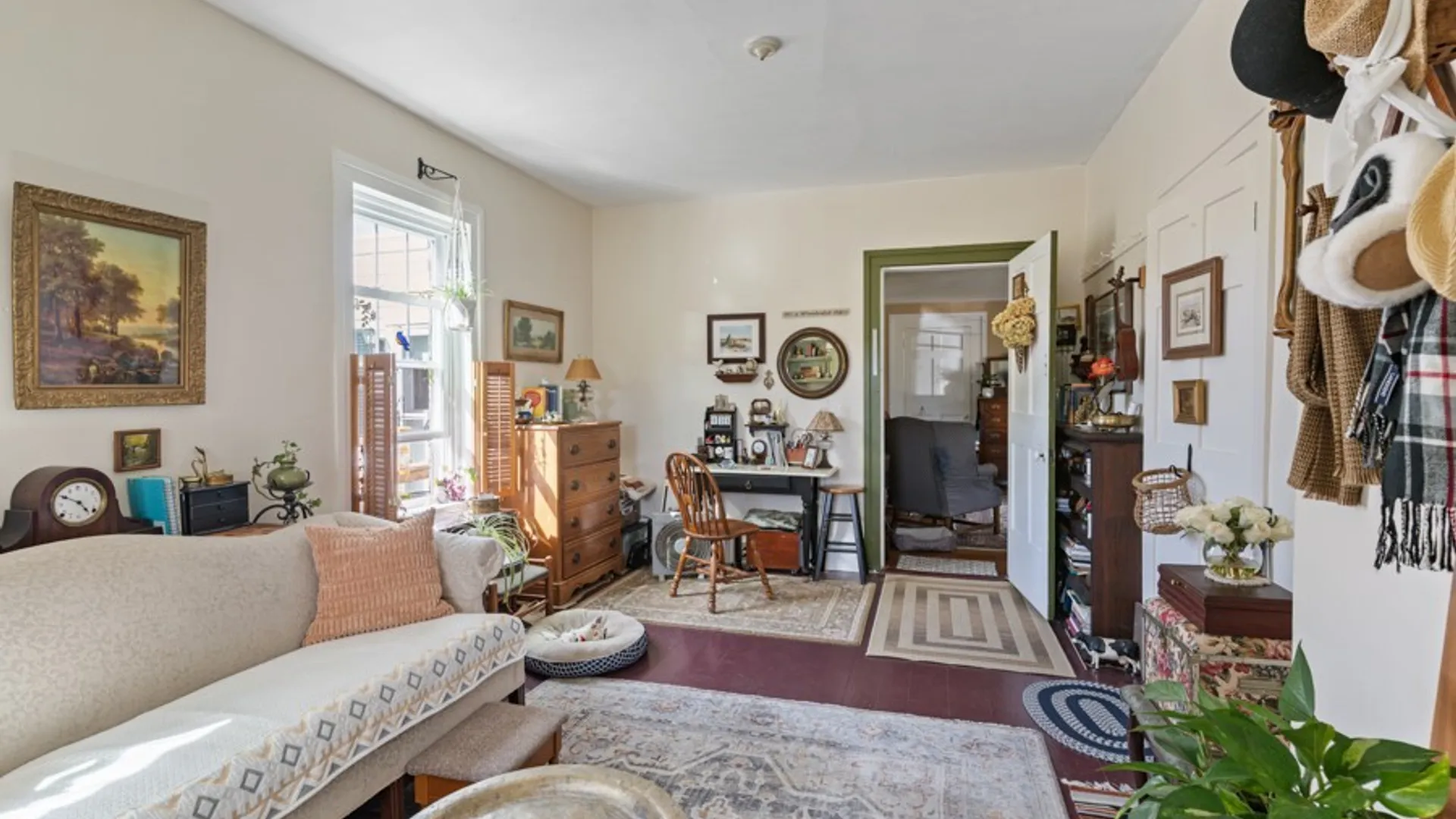 Property at 1971 State Rt 167, Warren, NY 13407 14