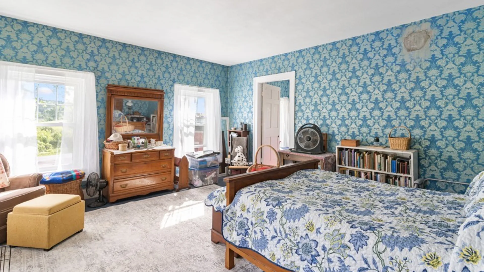 Property at 1971 State Rt 167, Warren, NY 13407 18