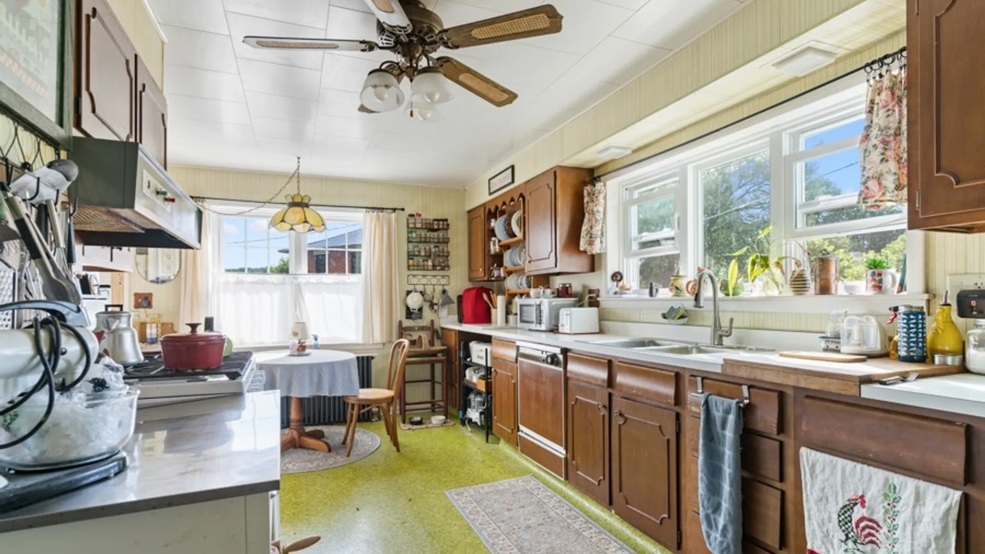 Property at 1971 State Rt 167, Warren, NY 13407 29