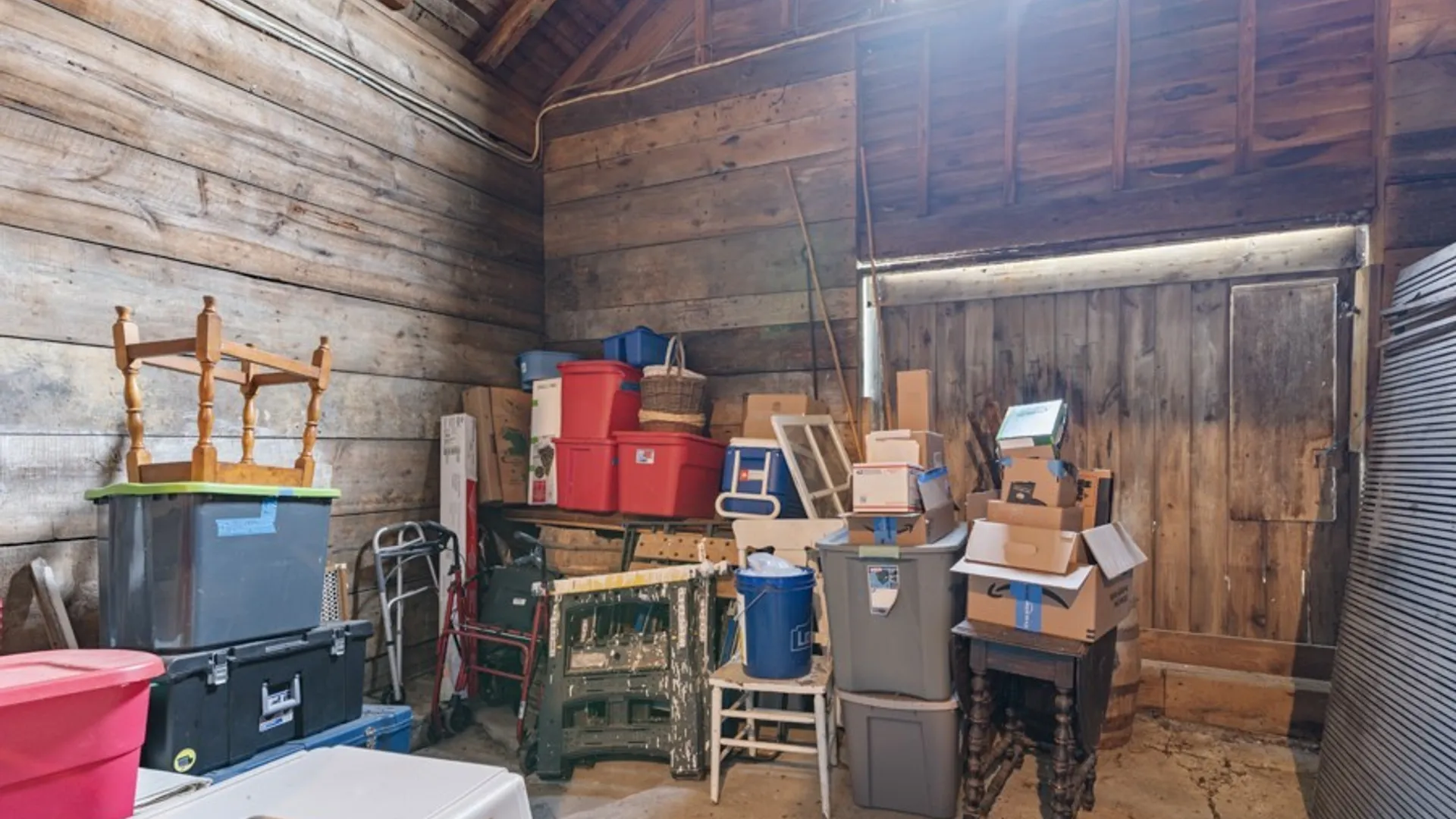 Property at 1971 State Rt 167, Warren, NY 13407 34