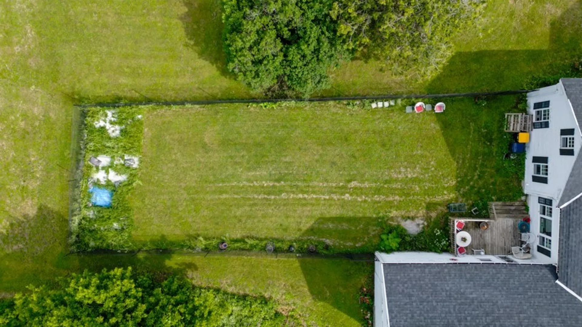 Property at 1971 State Rt 167, Warren, NY 13407 7
