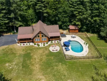 Property at 37 Hilltop Lane, Volney, NY 13069