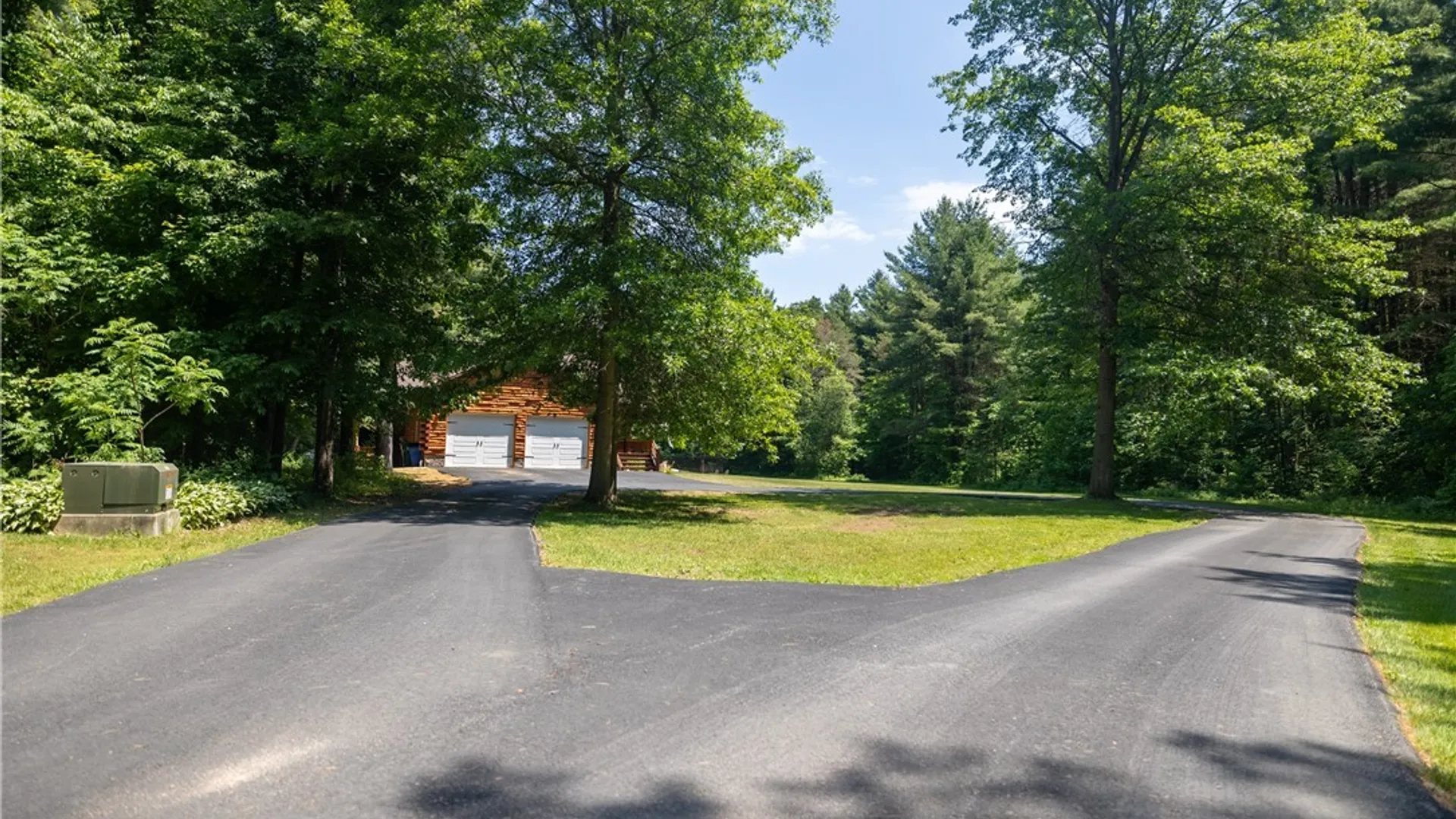 Property at 37 Hilltop Lane, Volney, NY 13069 50