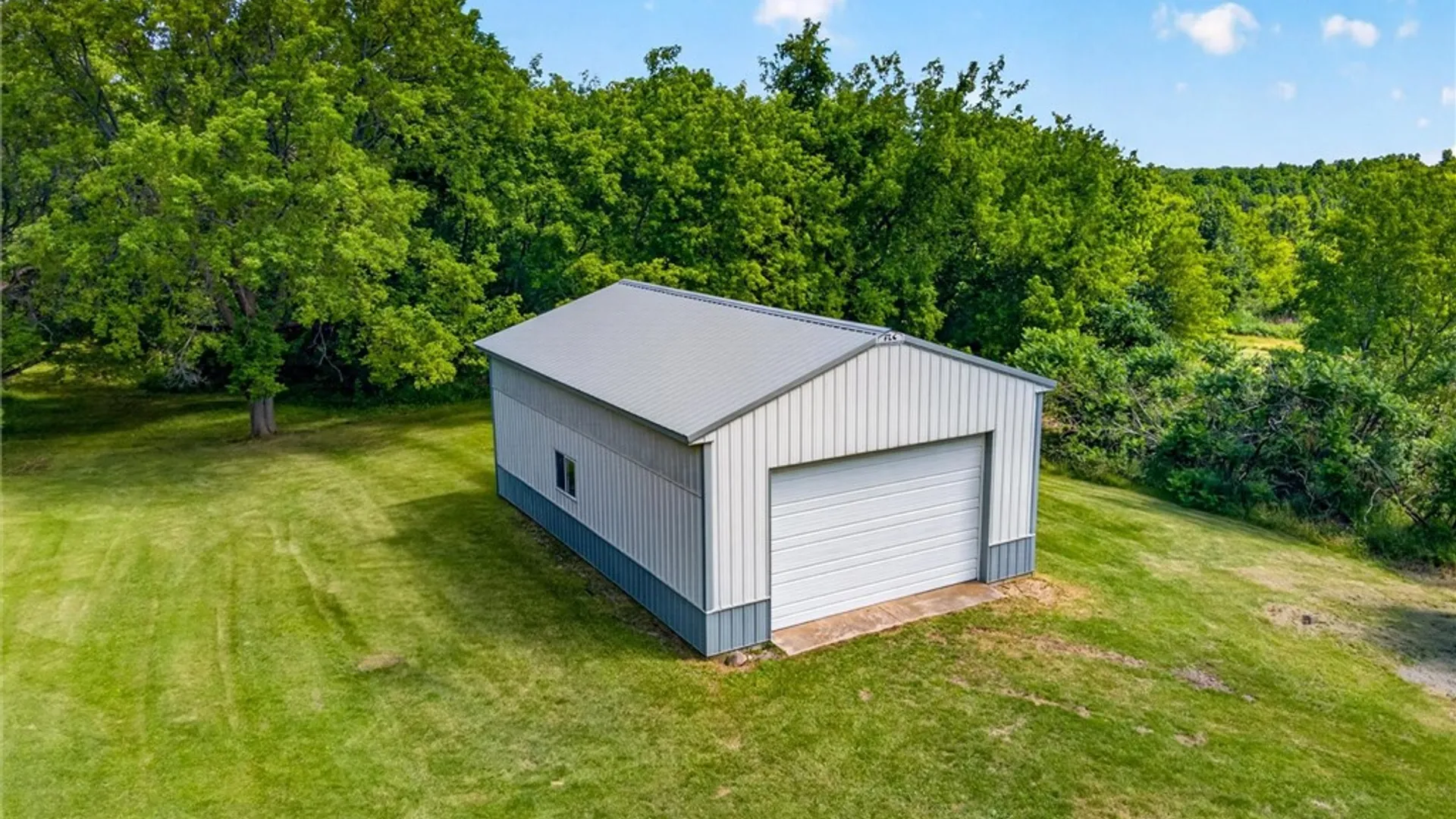 Property at 7142 Woolston Road, East Bloomfield, NY 14469 34