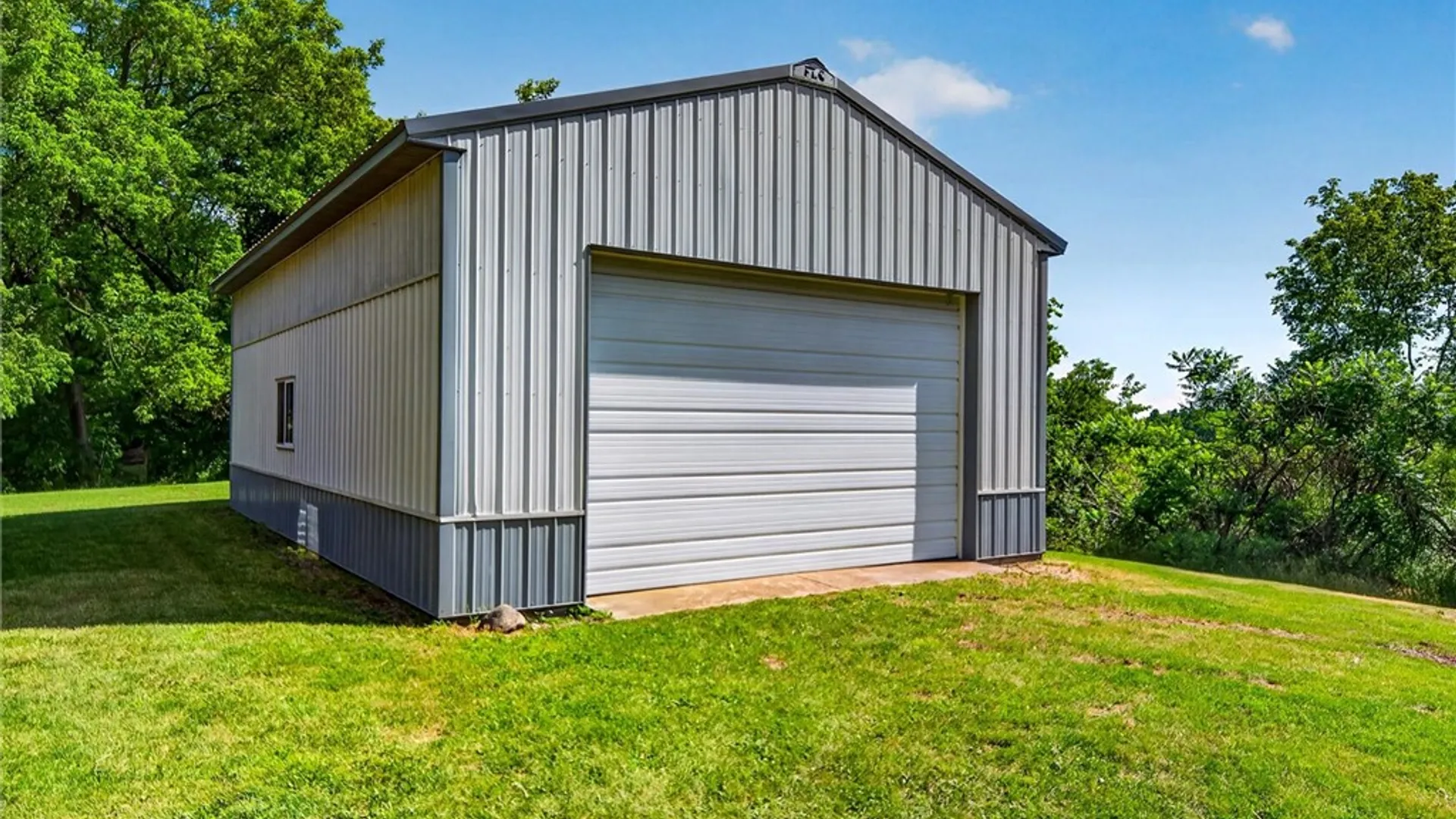 Property at 7142 Woolston Road, East Bloomfield, NY 14469 43