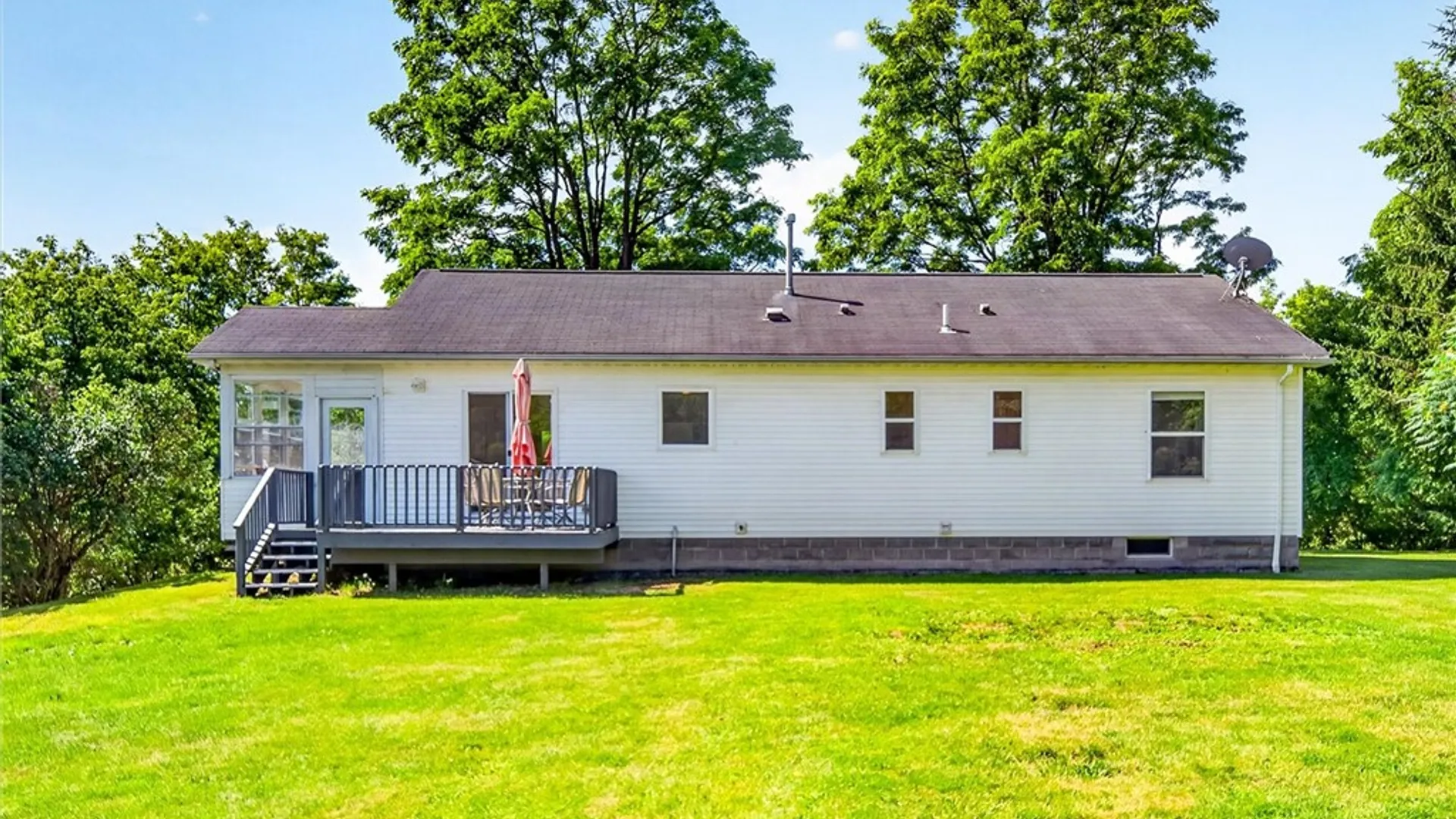 Property at 7142 Woolston Road, East Bloomfield, NY 14469 47