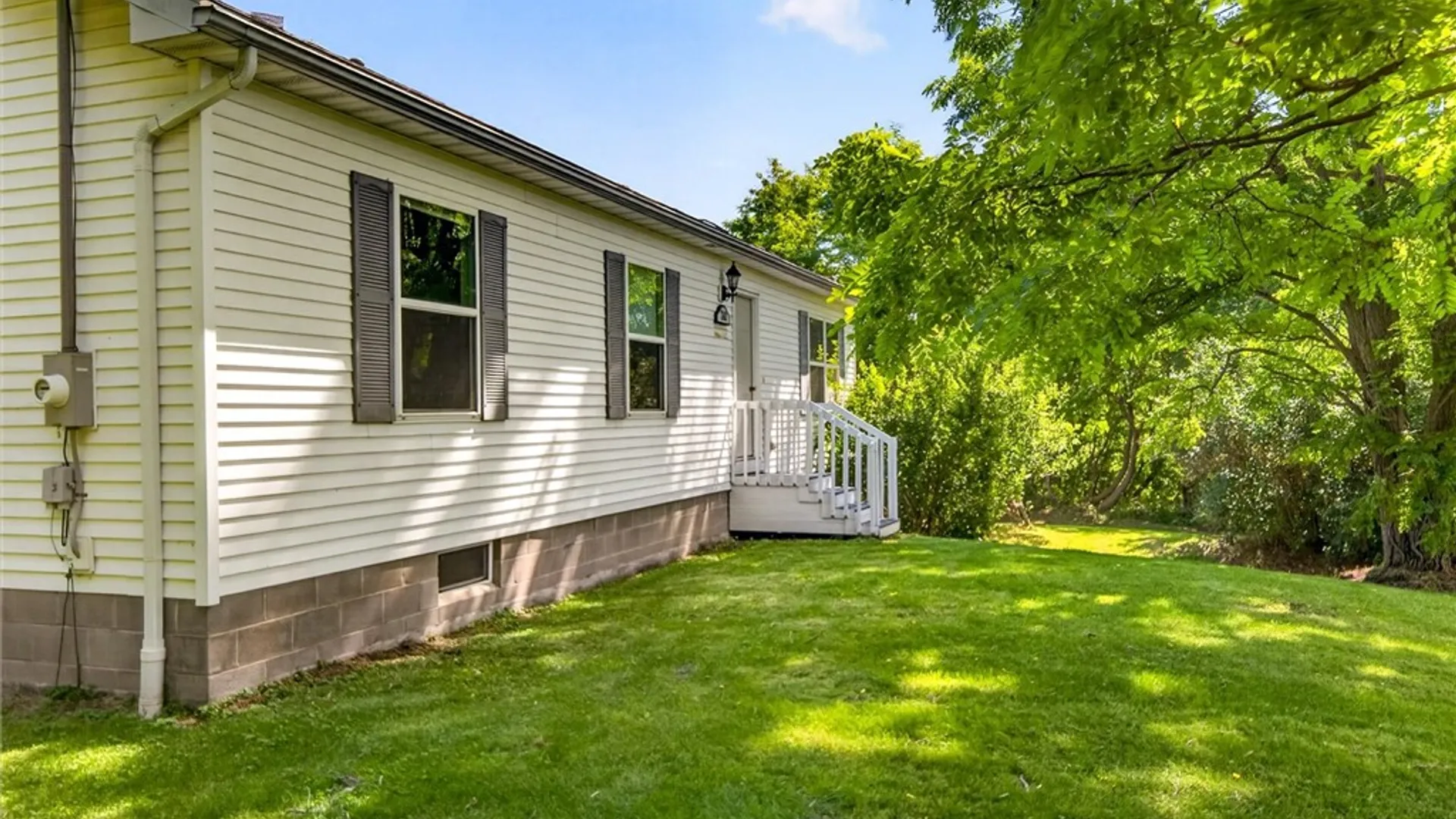 Property at 7142 Woolston Road, East Bloomfield, NY 14469 48