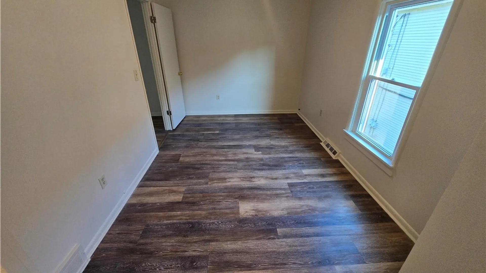 Property at 112 Helen Street, Syracuse, NY 13203 10