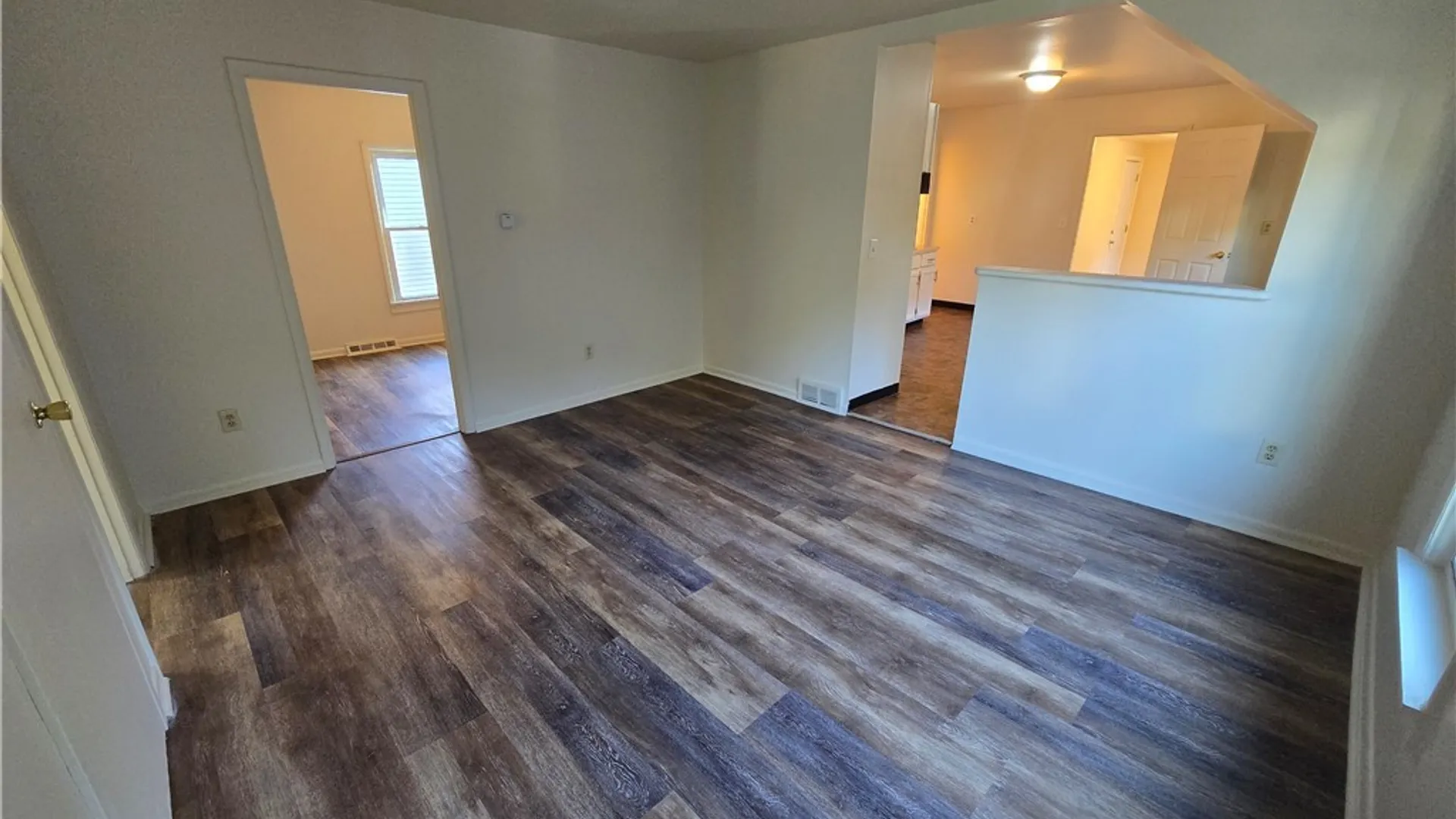 Property at 112 Helen Street, Syracuse, NY 13203 3