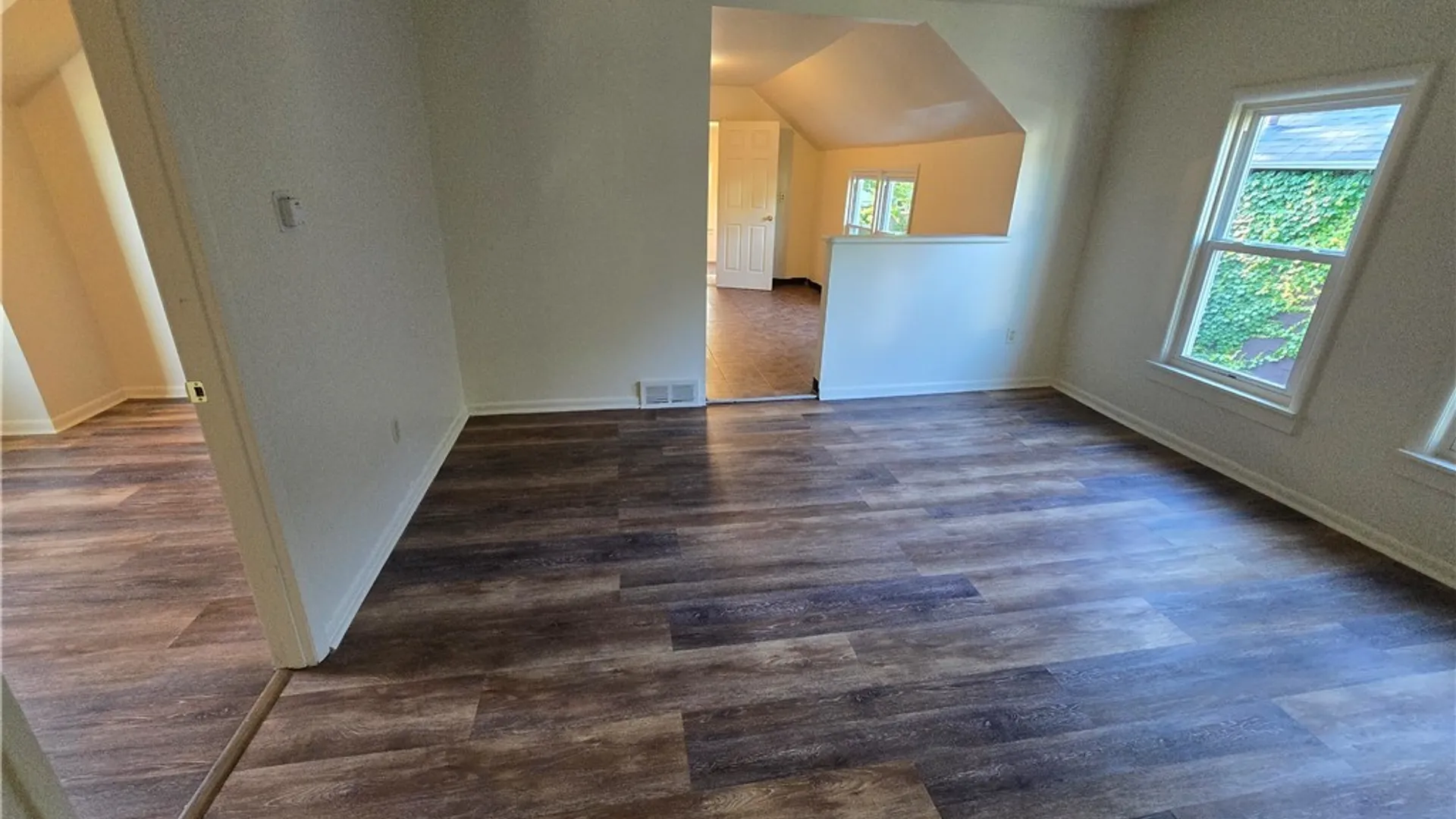 Property at 112 Helen Street, Syracuse, NY 13203 4
