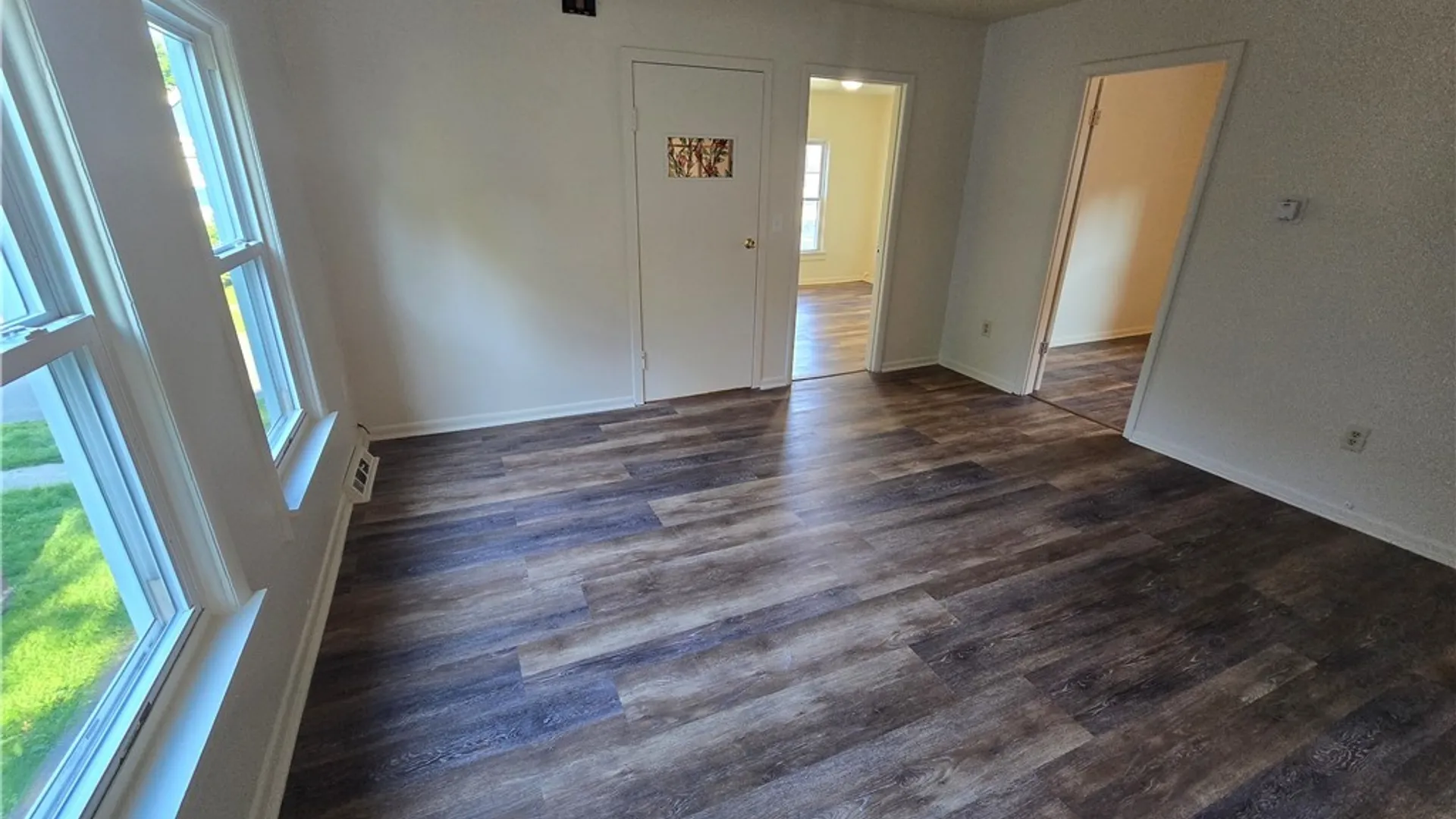 Property at 112 Helen Street, Syracuse, NY 13203 5
