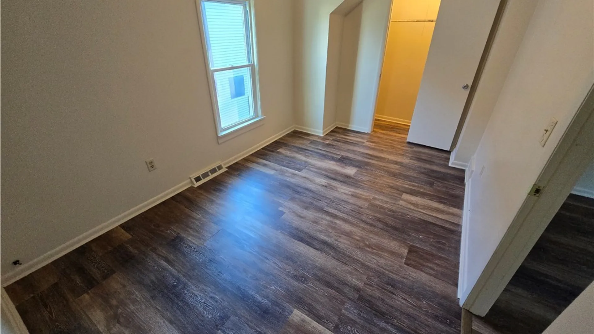 Property at 112 Helen Street, Syracuse, NY 13203 8