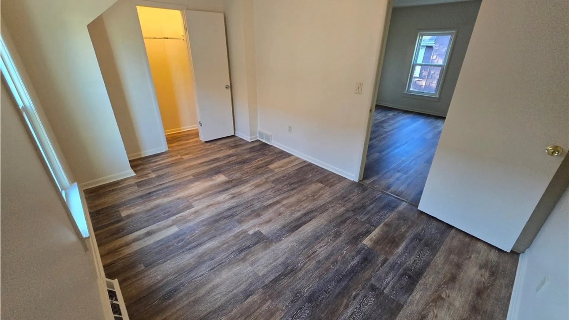 Property at 112 Helen Street, Syracuse, NY 13203 9