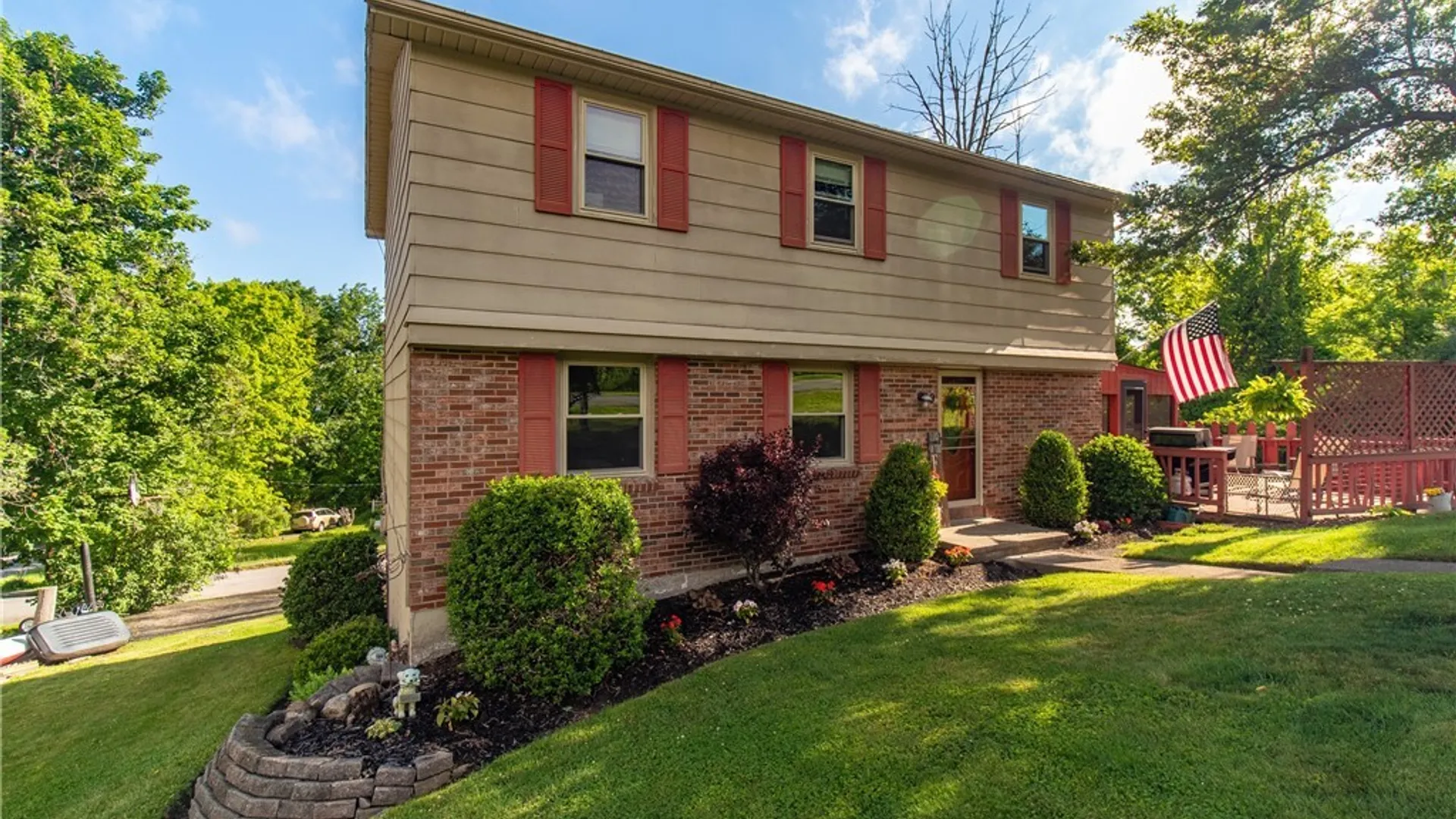 Property at 9 Winding Way, Busti, NY 14750 39