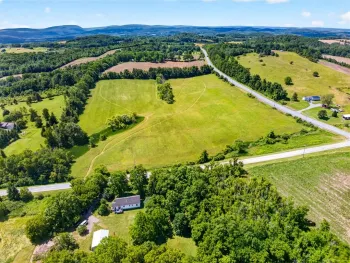 7142 Woolston Road, East Bloomfield, NY 14469
