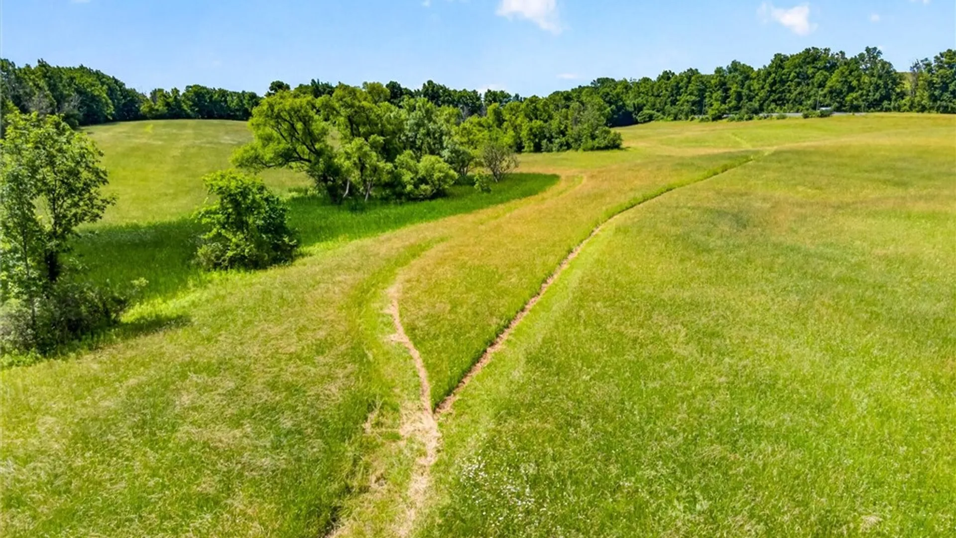 Property at 7142 Woolston Road, East Bloomfield, NY 14469 3