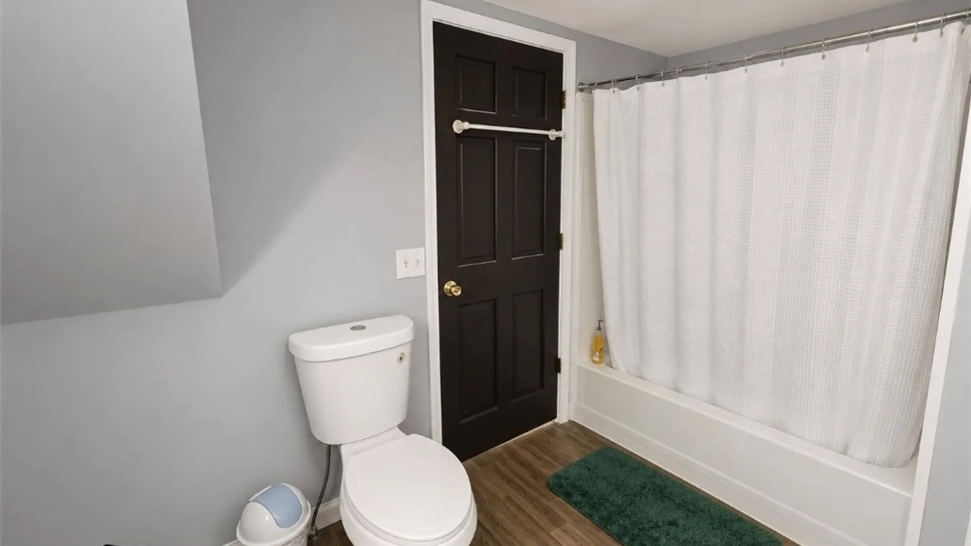 Property at 71 Ashley Street, Buffalo, NY 14212 11
